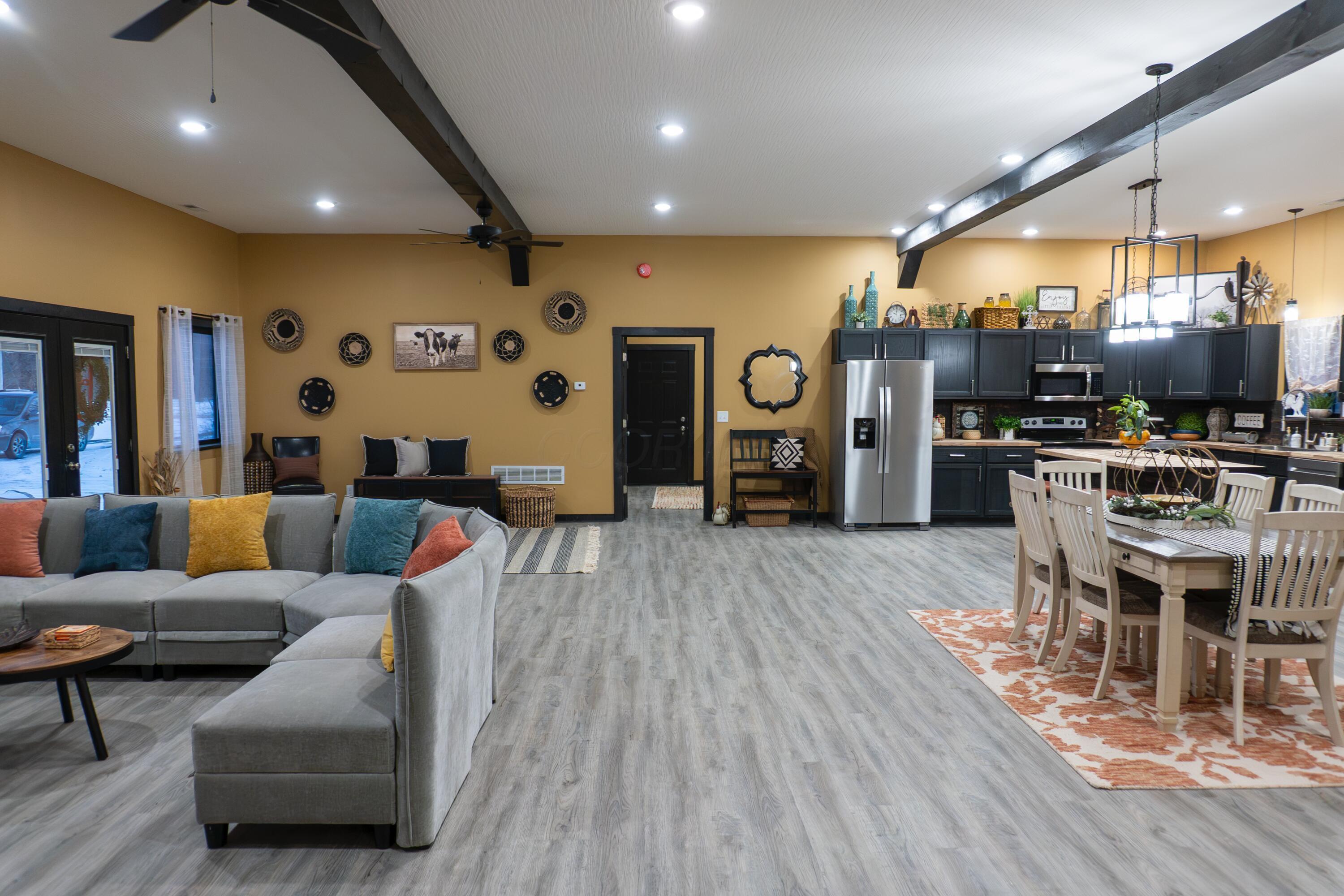 3301 Township Road 221