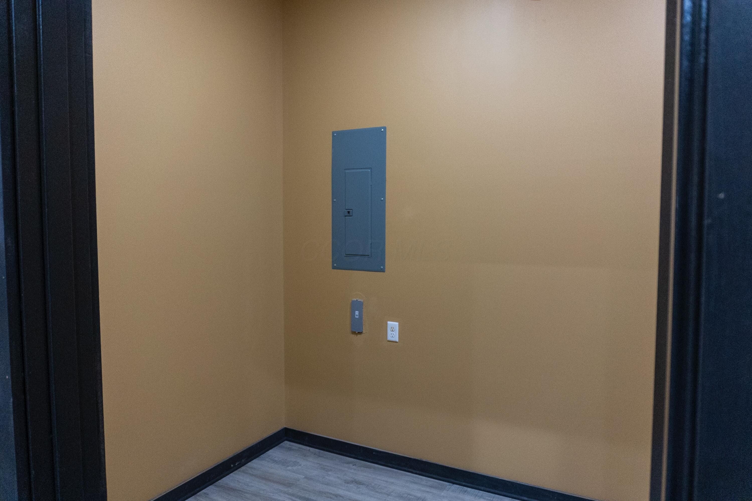 3301 Township Road 221