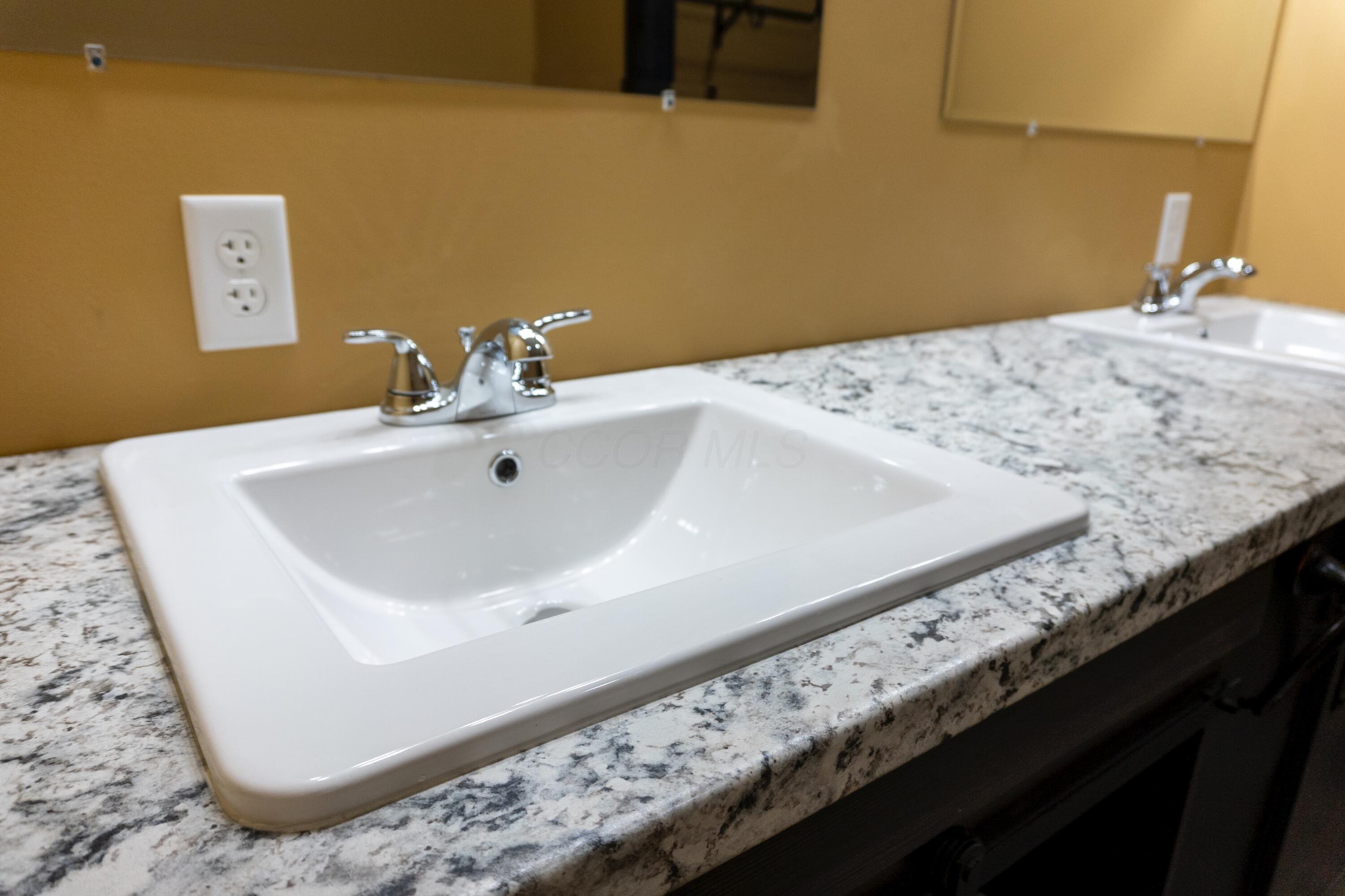 3301 Township Road 221