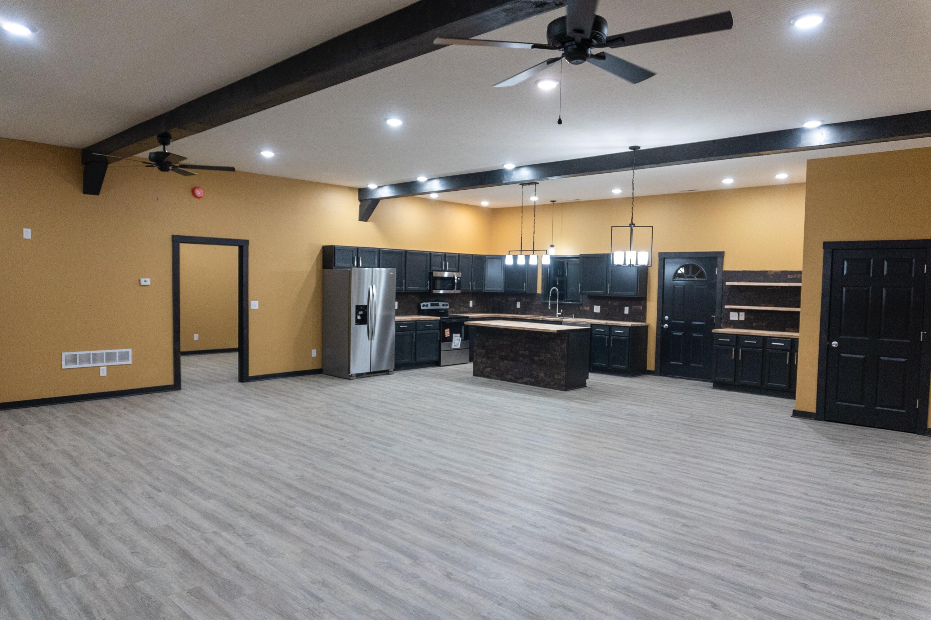 3301 Township Road 221