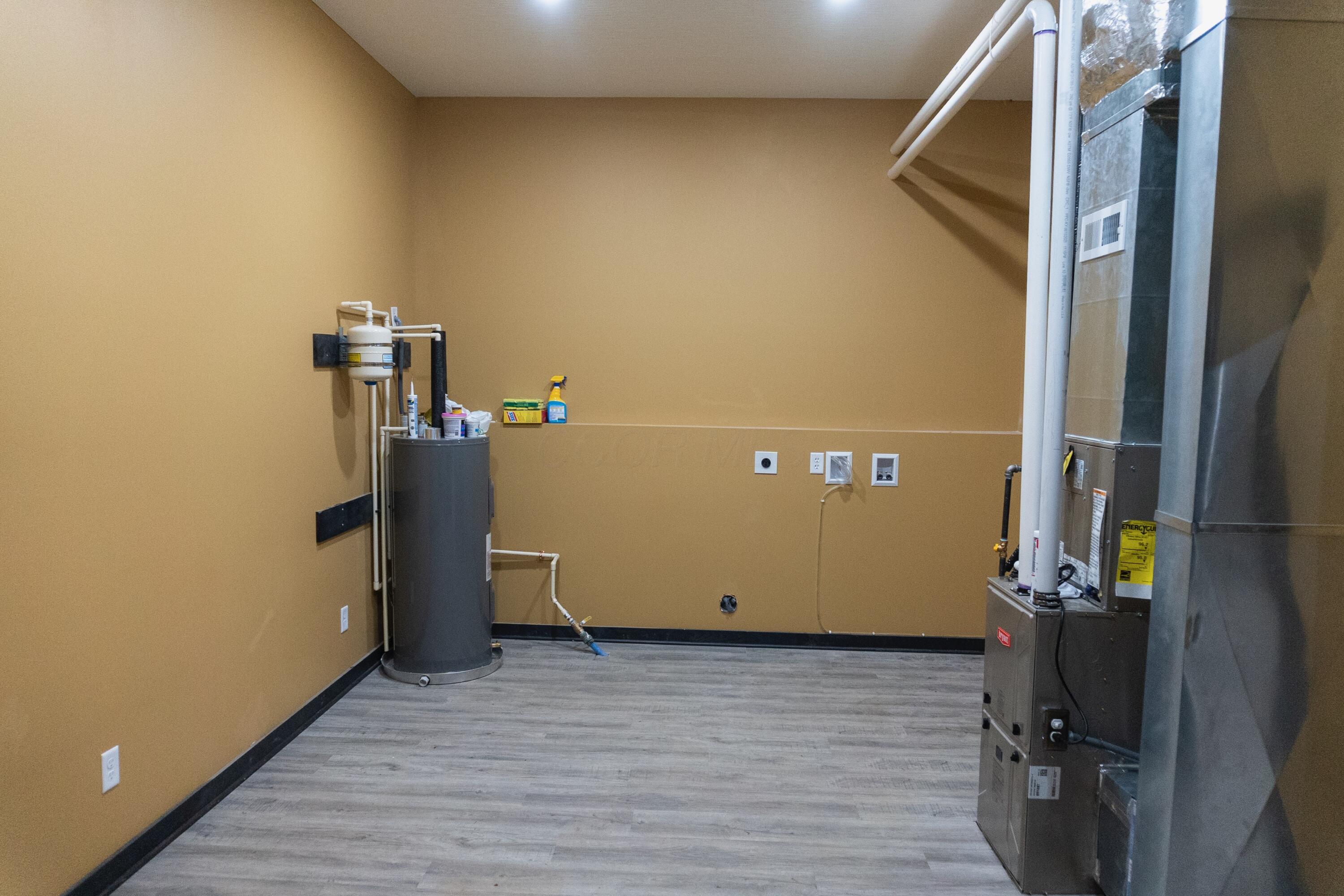 3301 Township Road 221