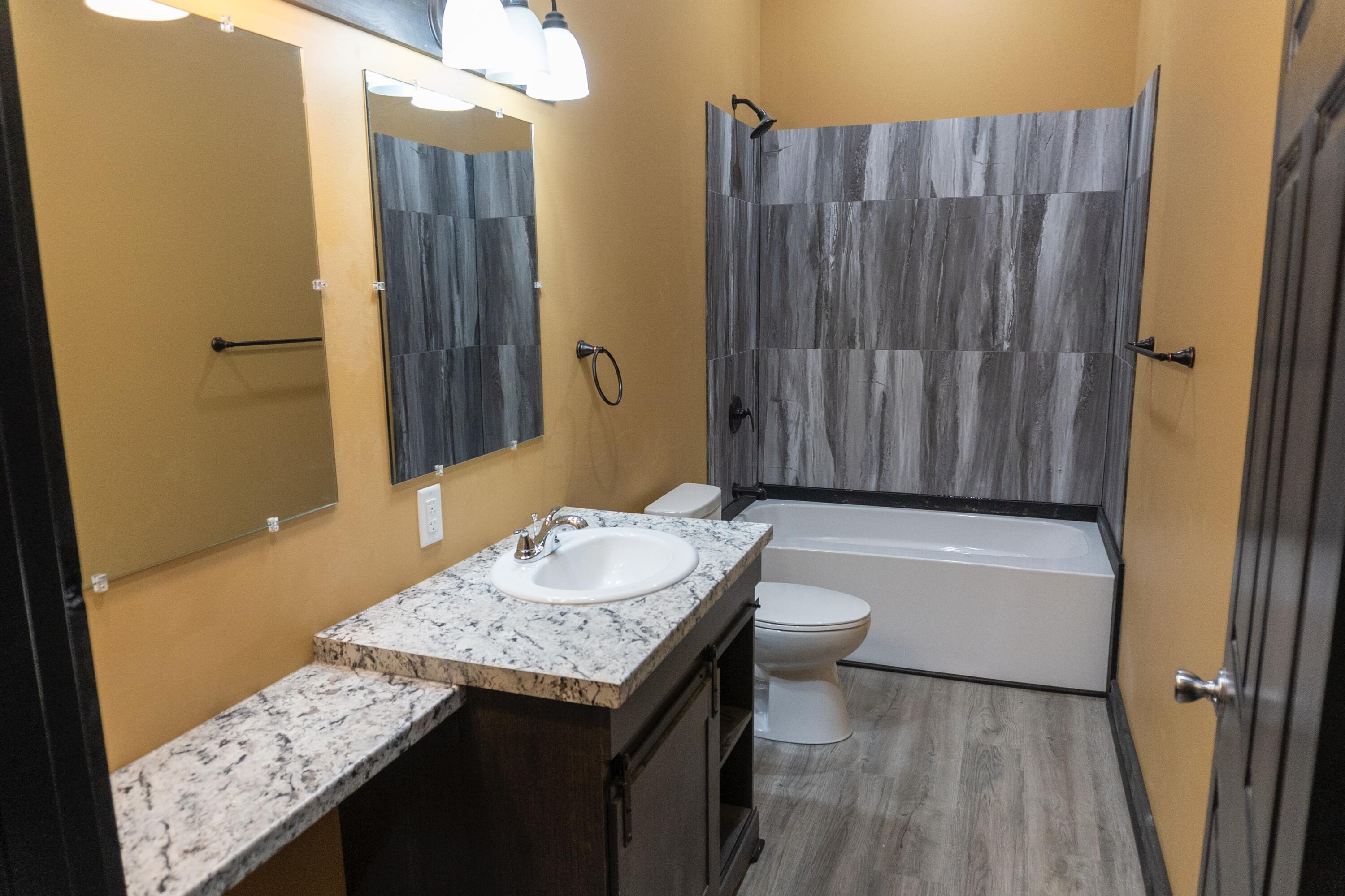 3301 Township Road 221