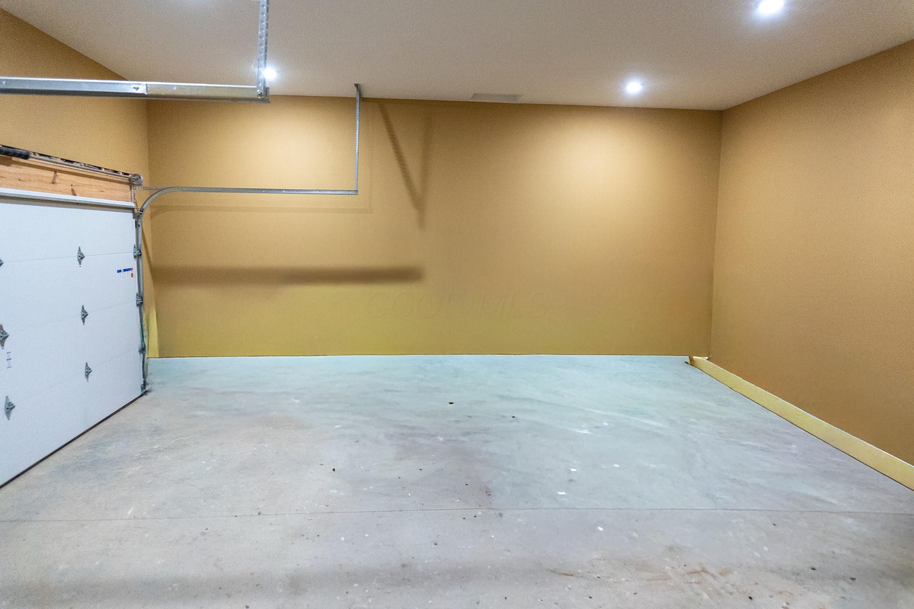 3301 Township Road 221