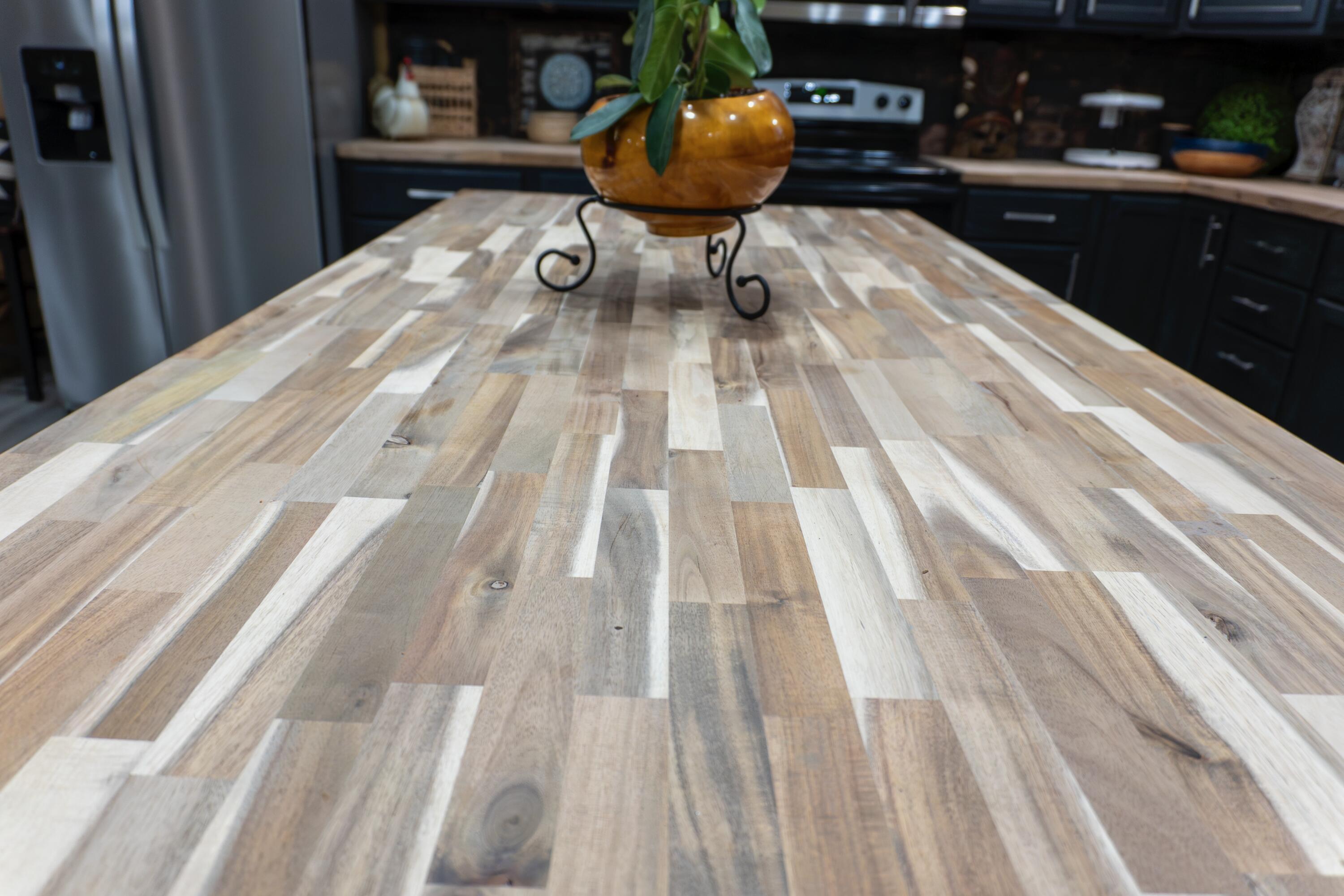 3301 Township Road 221