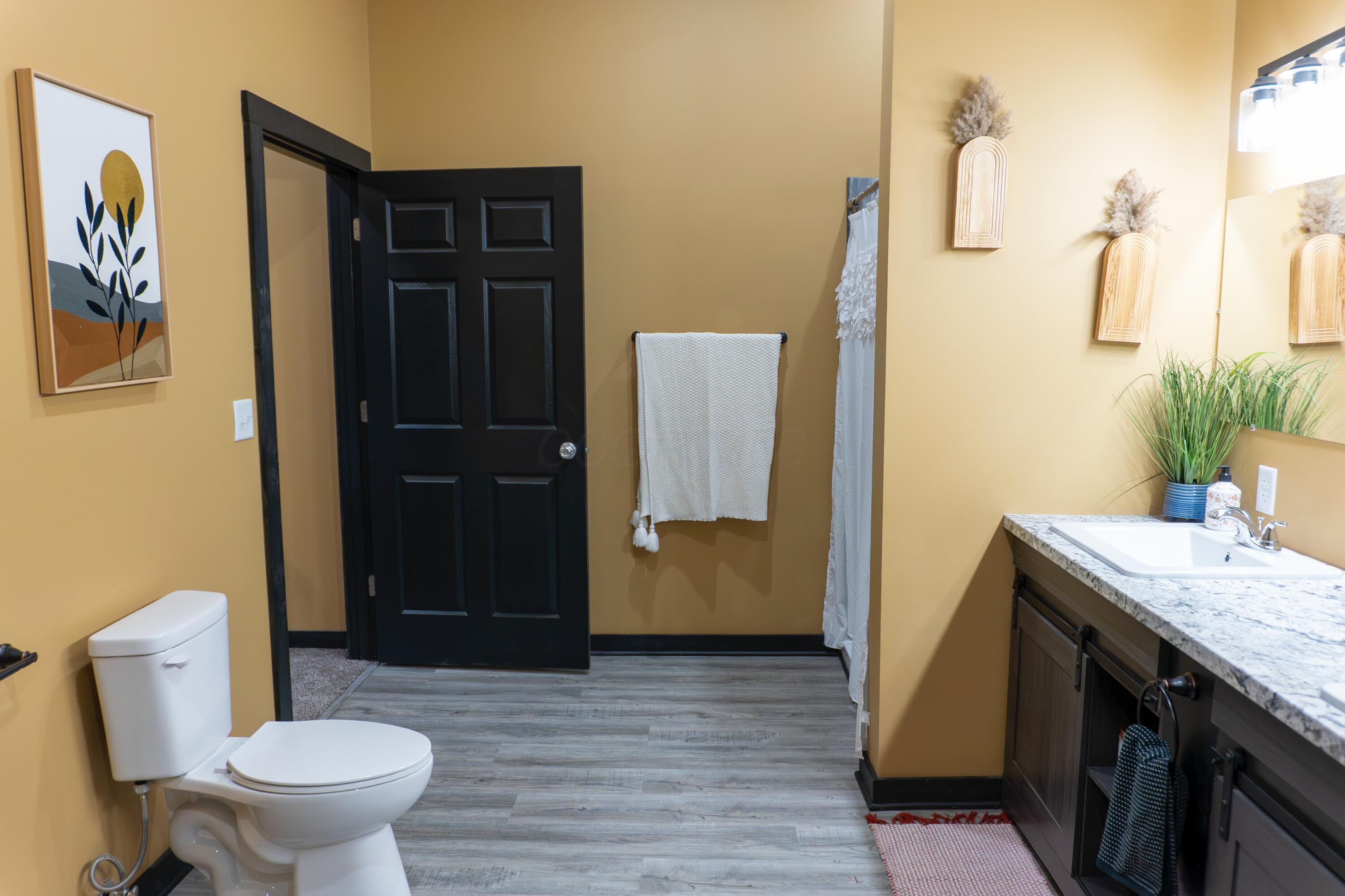 3301 Township Road 221