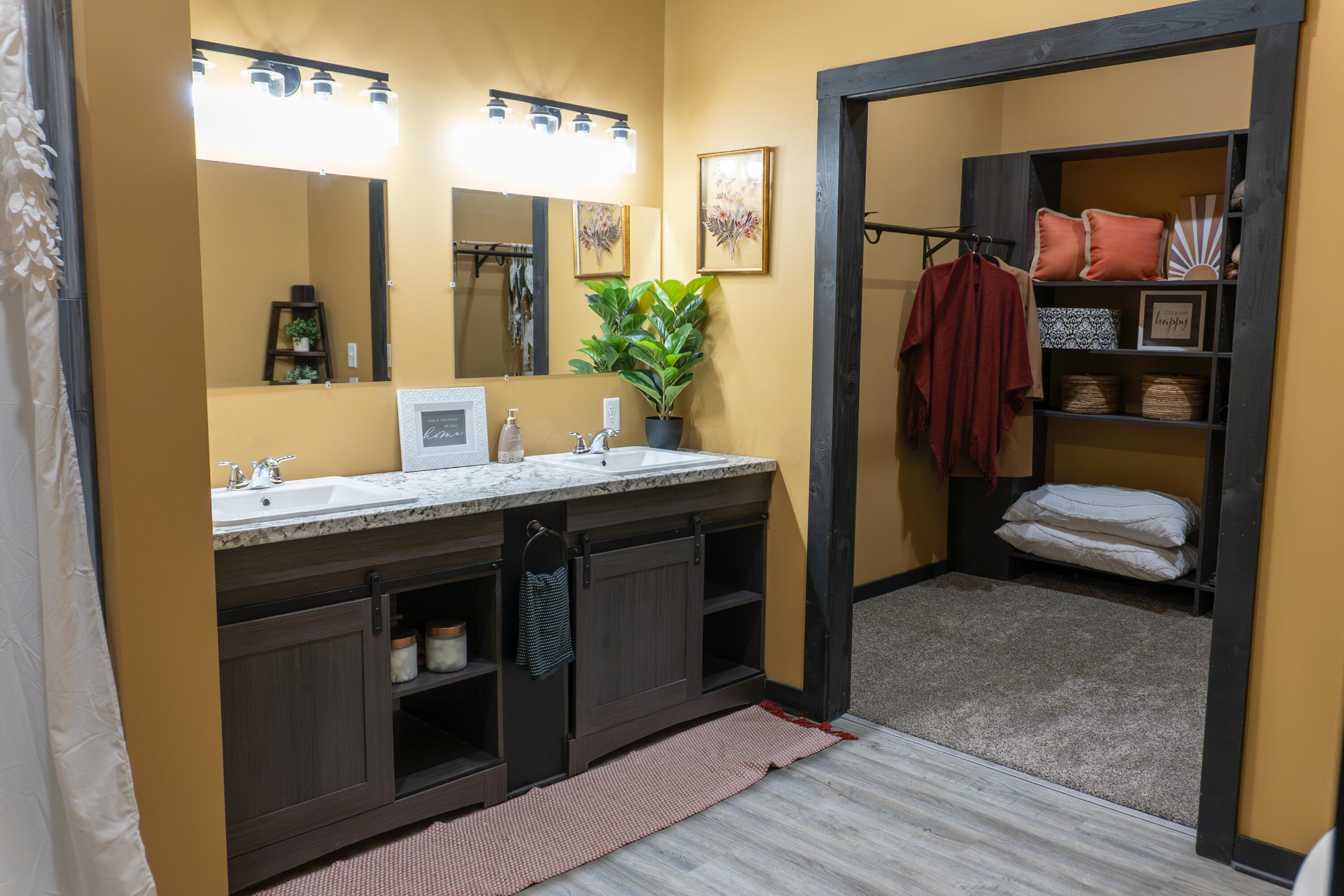 3301 Township Road 221