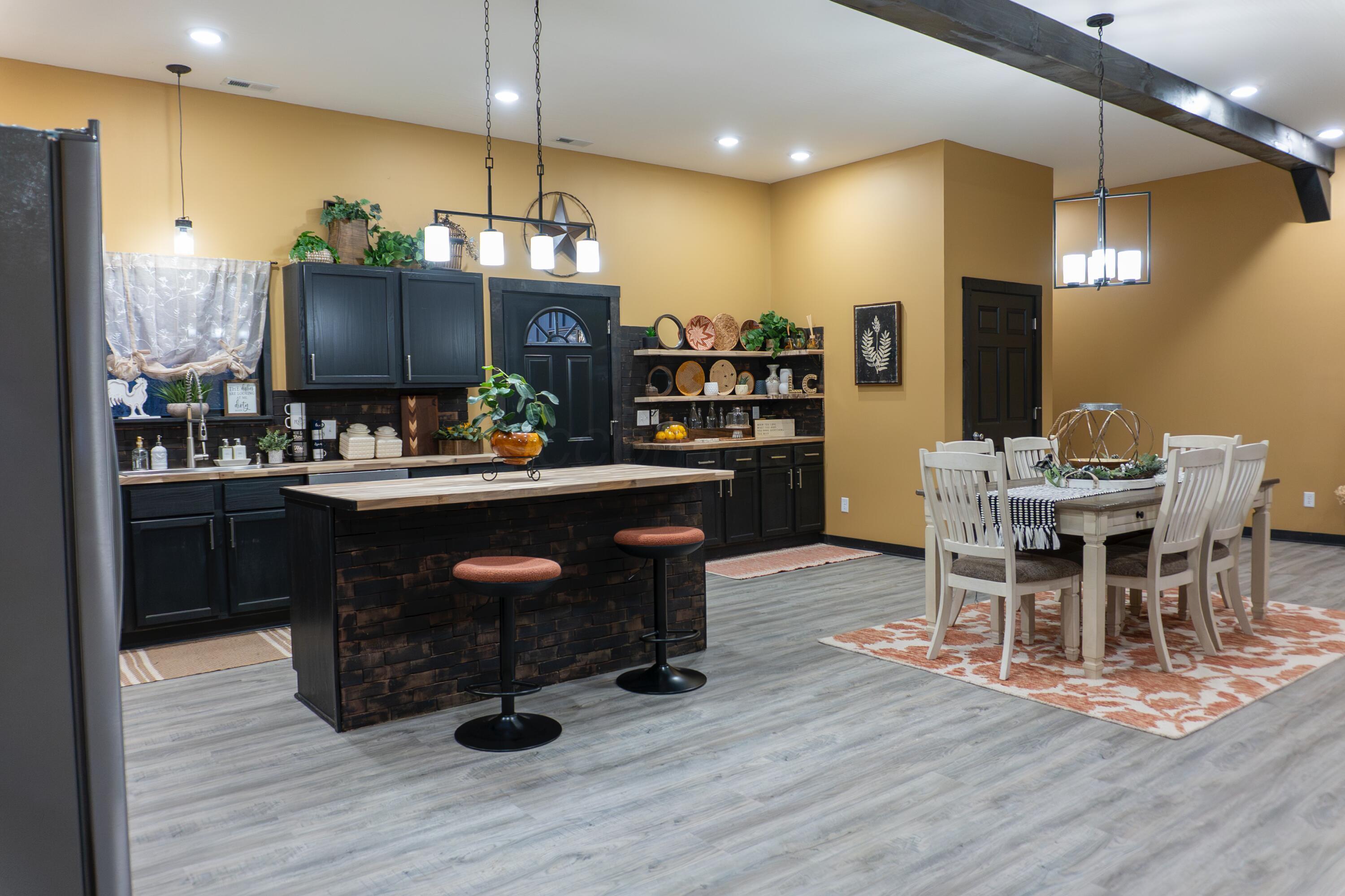 3301 Township Road 221