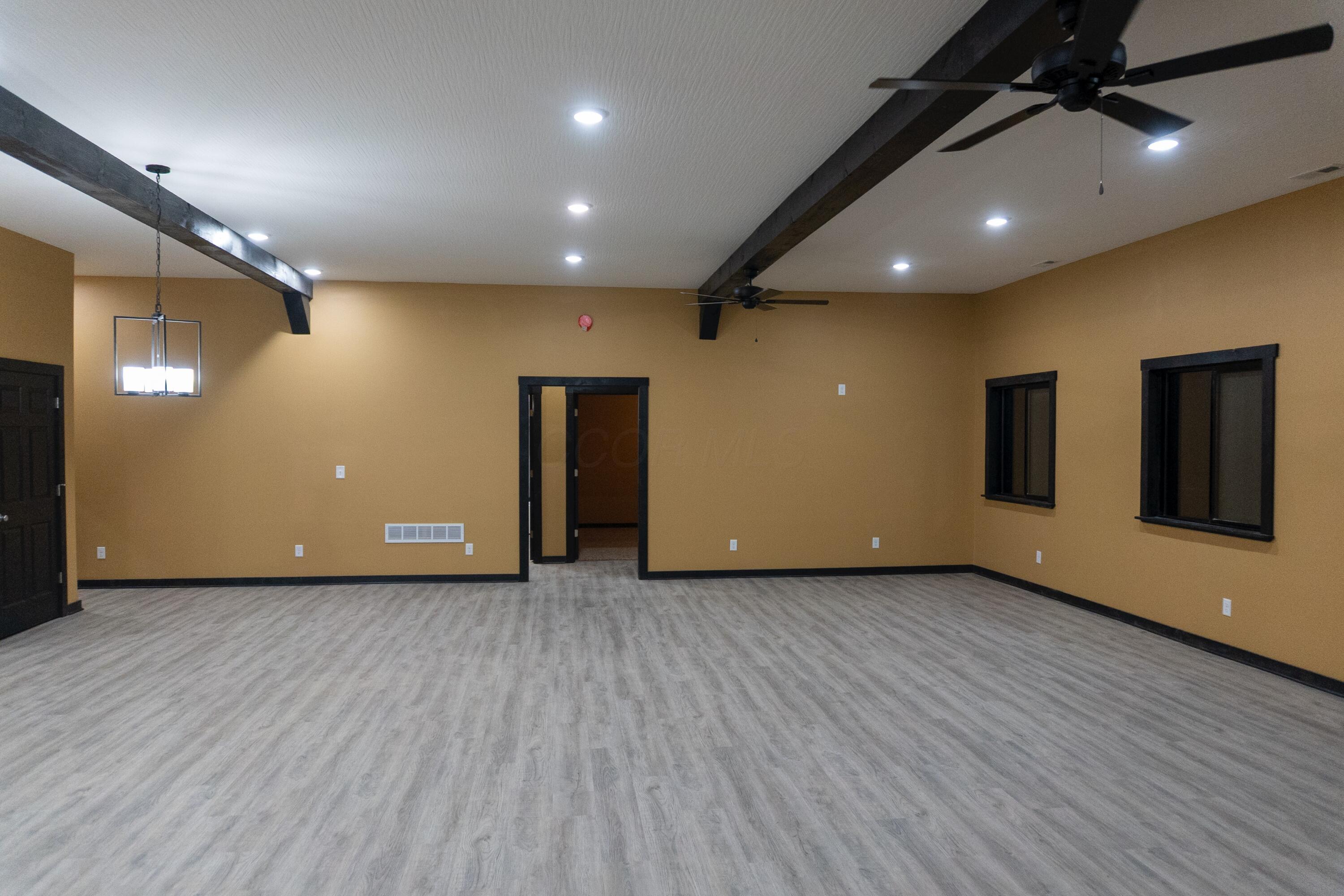 3301 Township Road 221