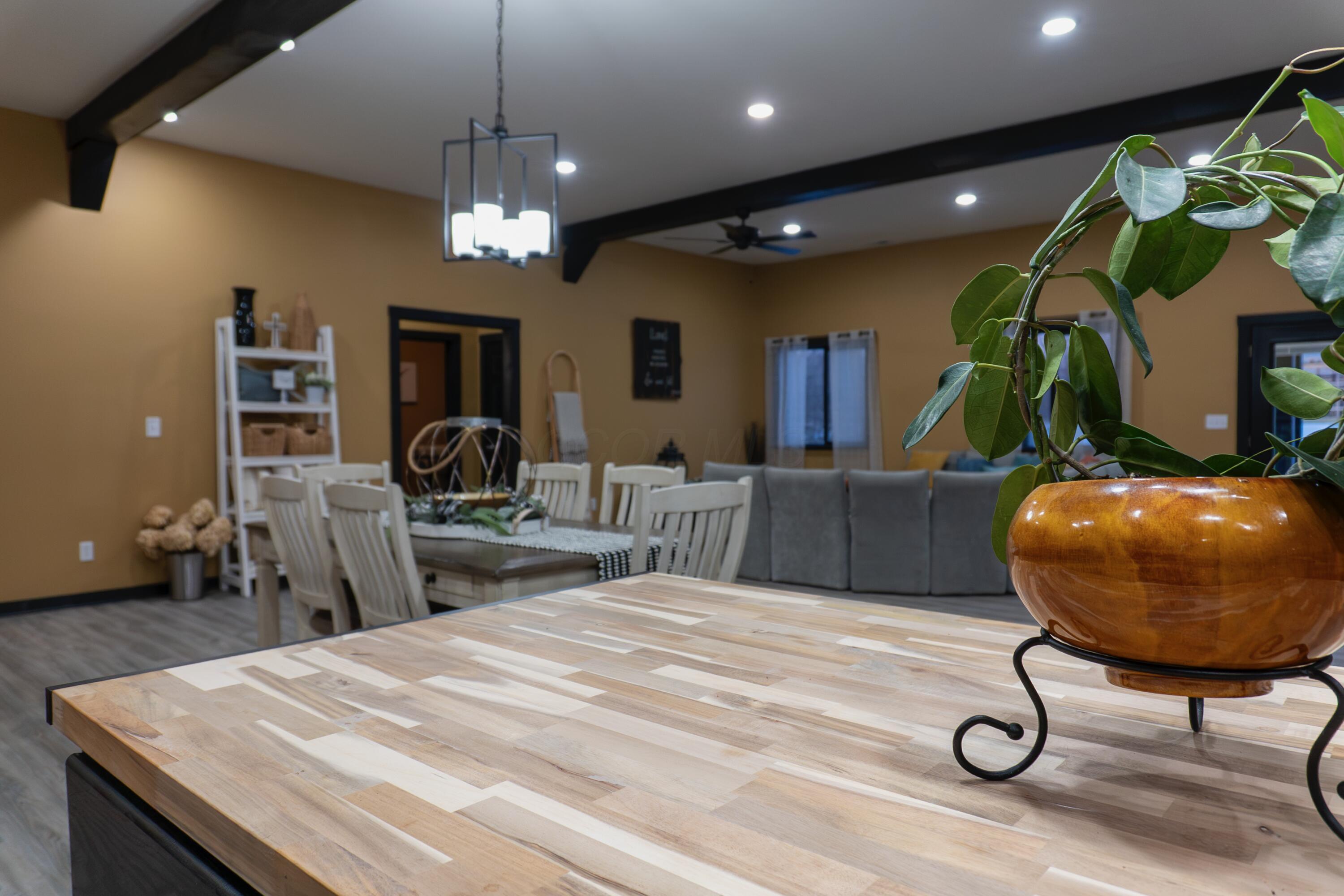 3301 Township Road 221