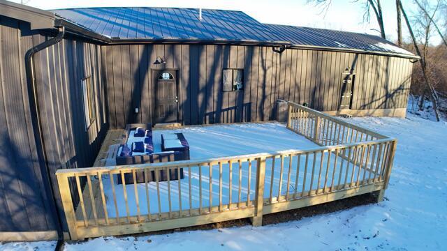 3301 Township Road 221