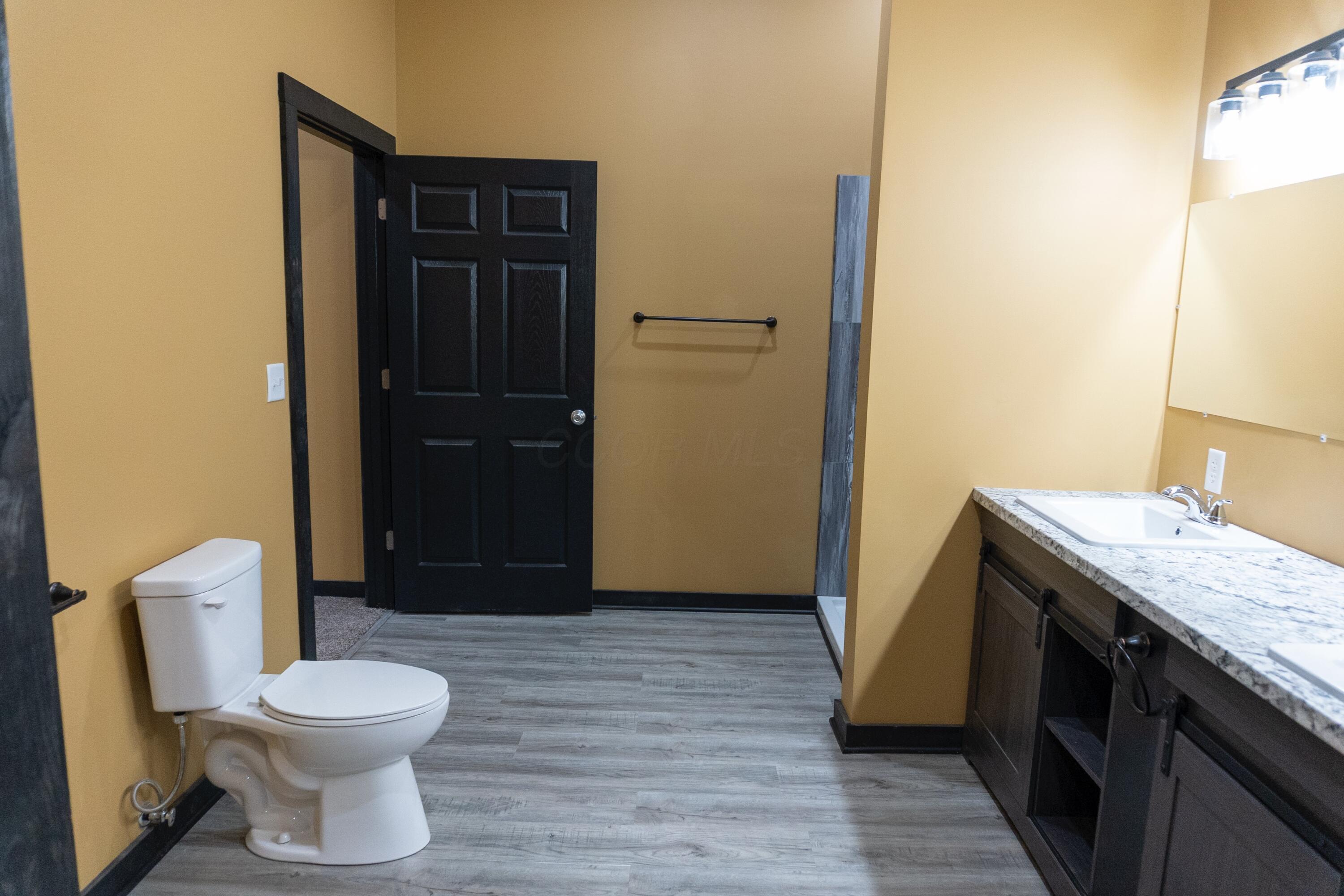 3301 Township Road 221