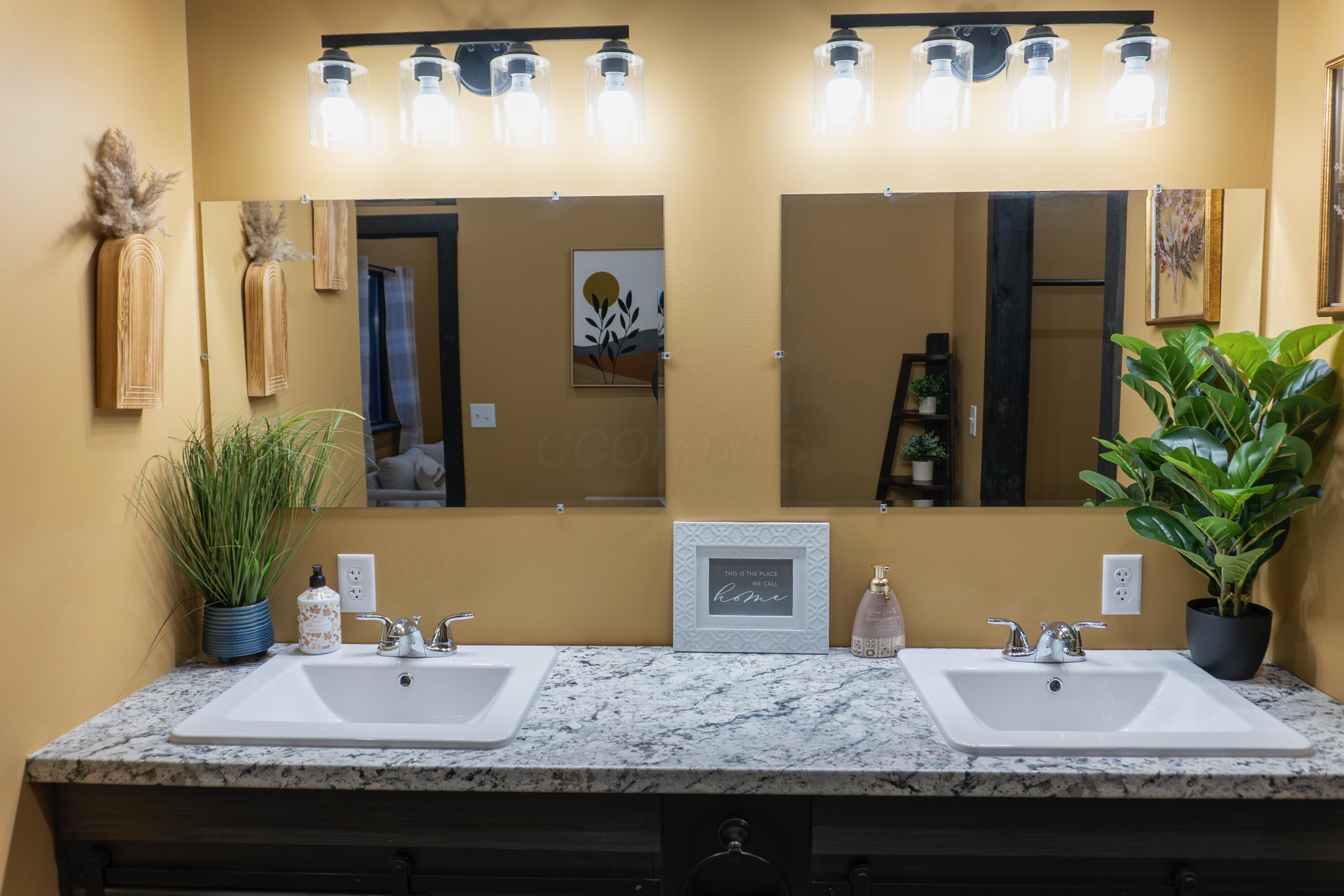 3301 Township Road 221