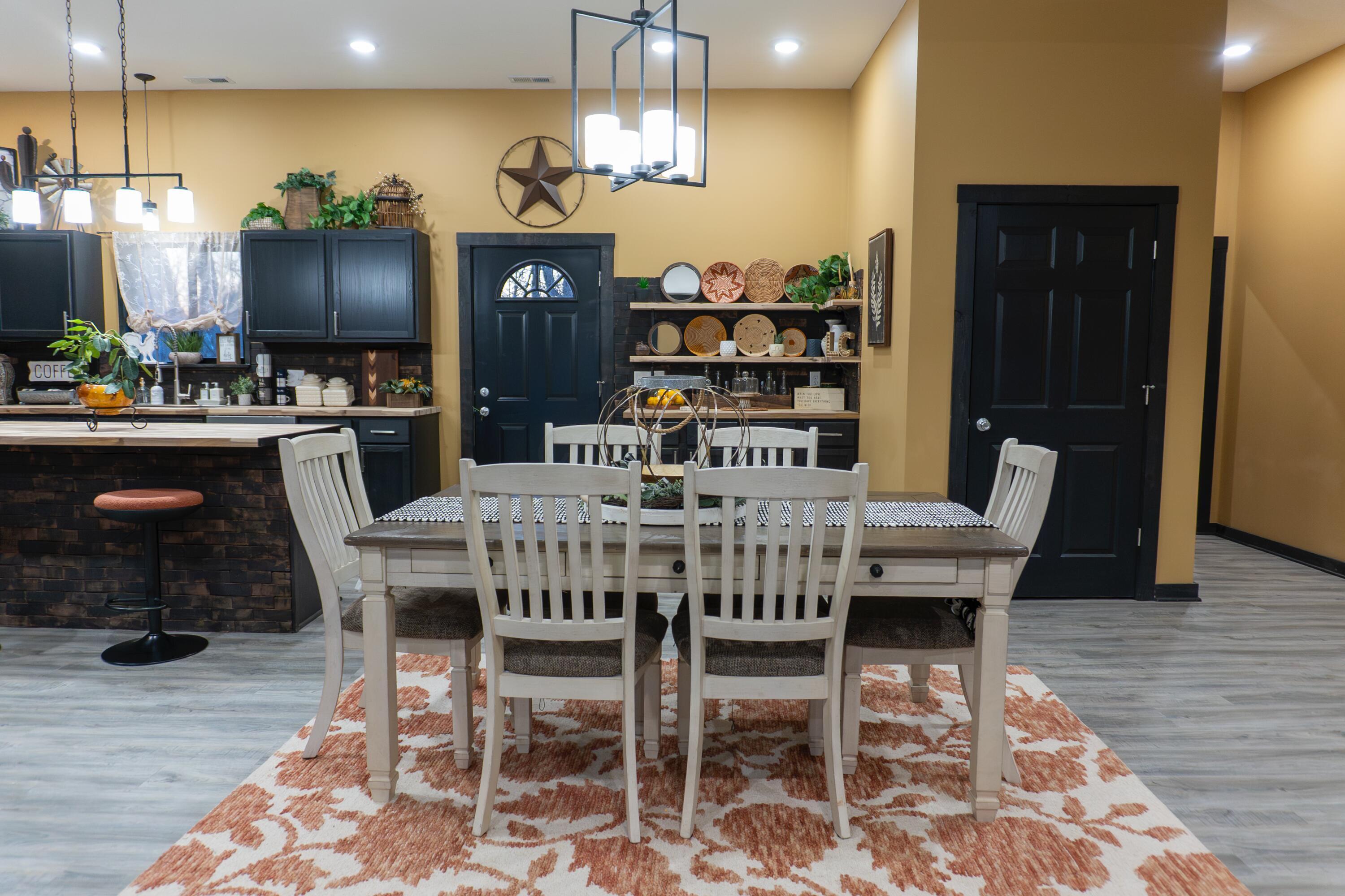 3301 Township Road 221