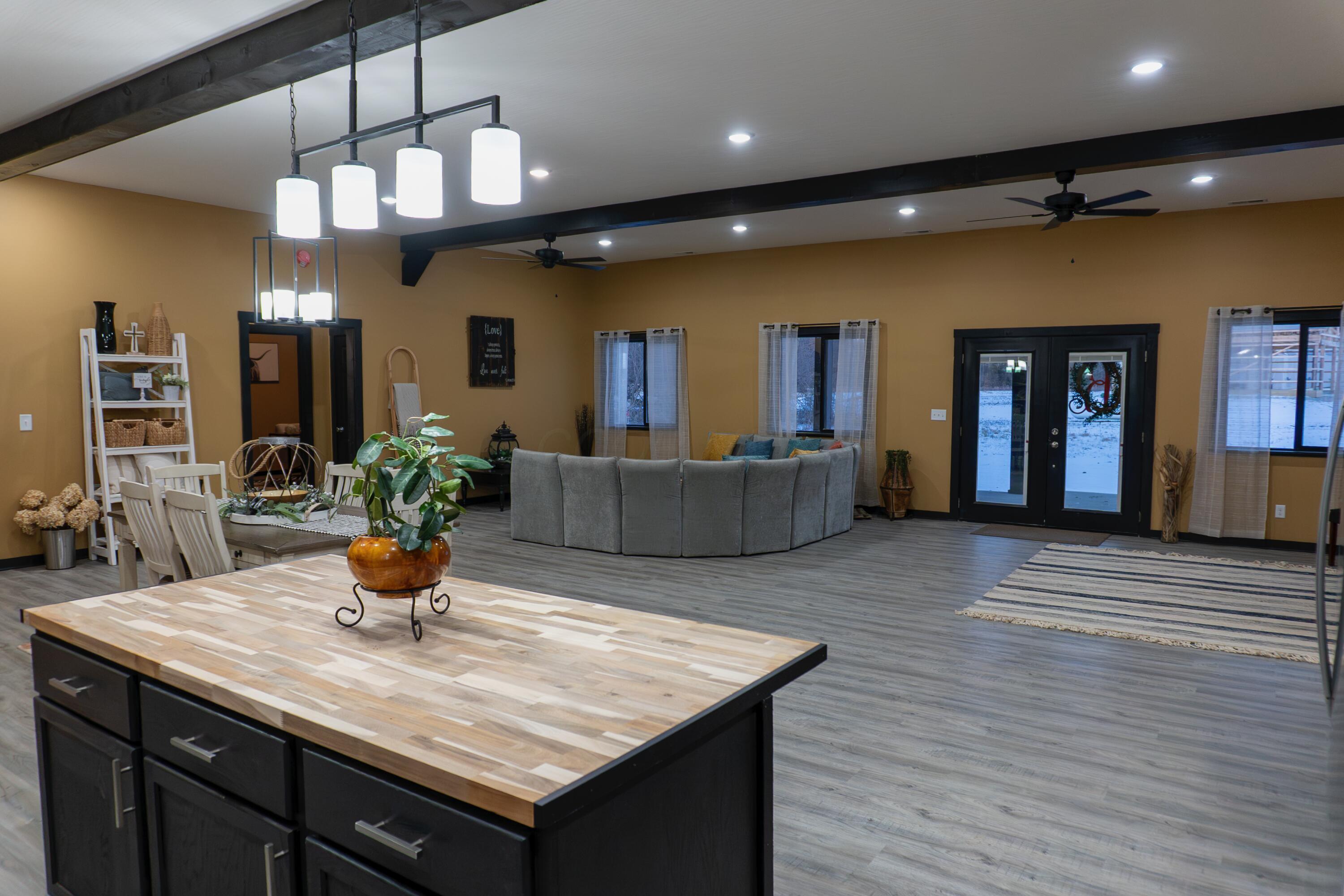 3301 Township Road 221