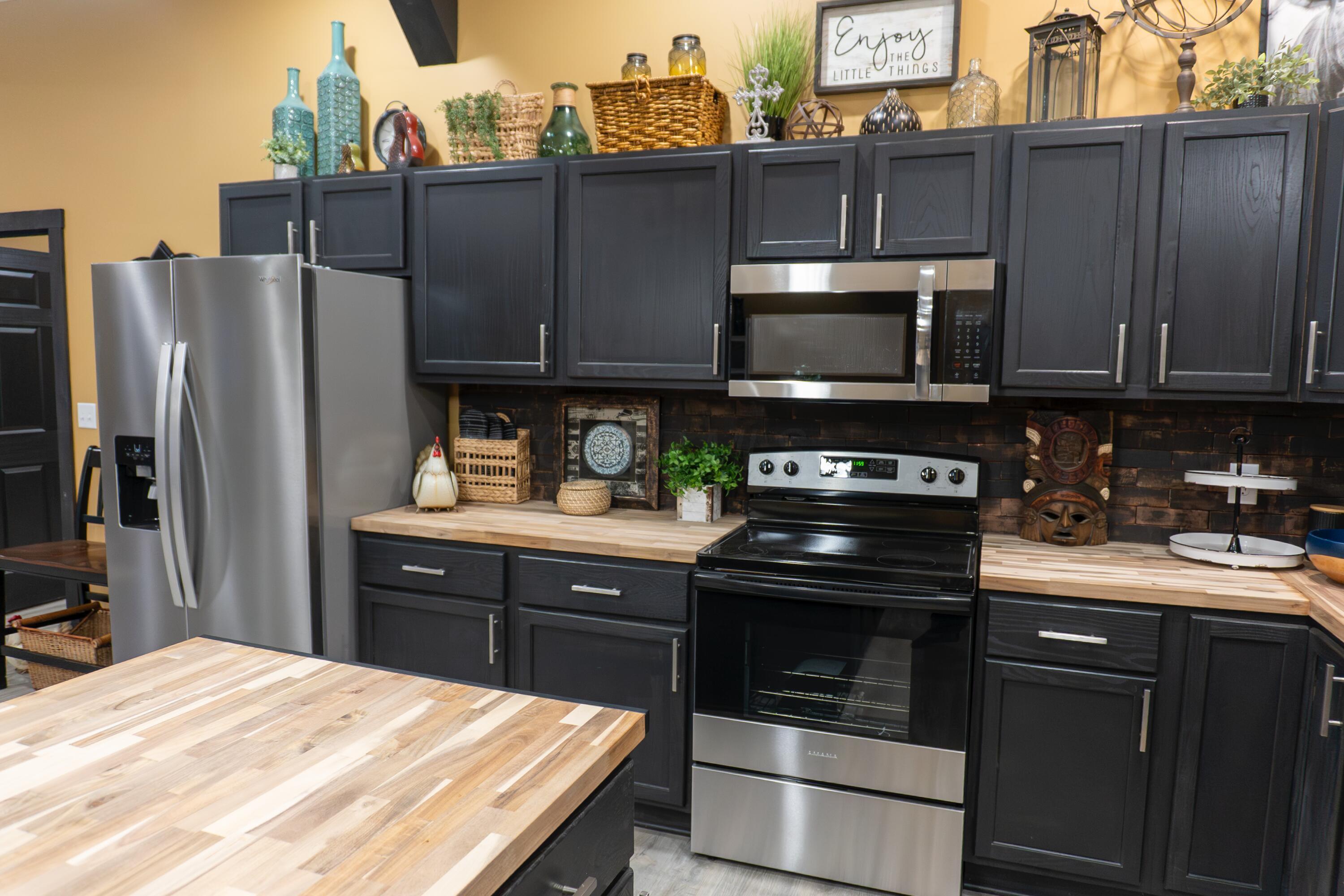 3301 Township Road 221