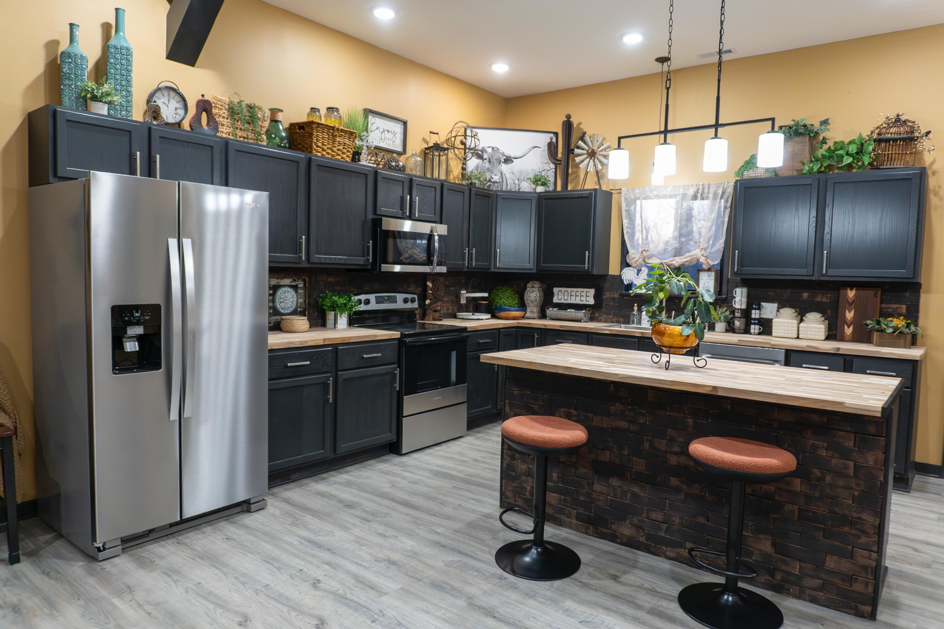 3301 Township Road 221