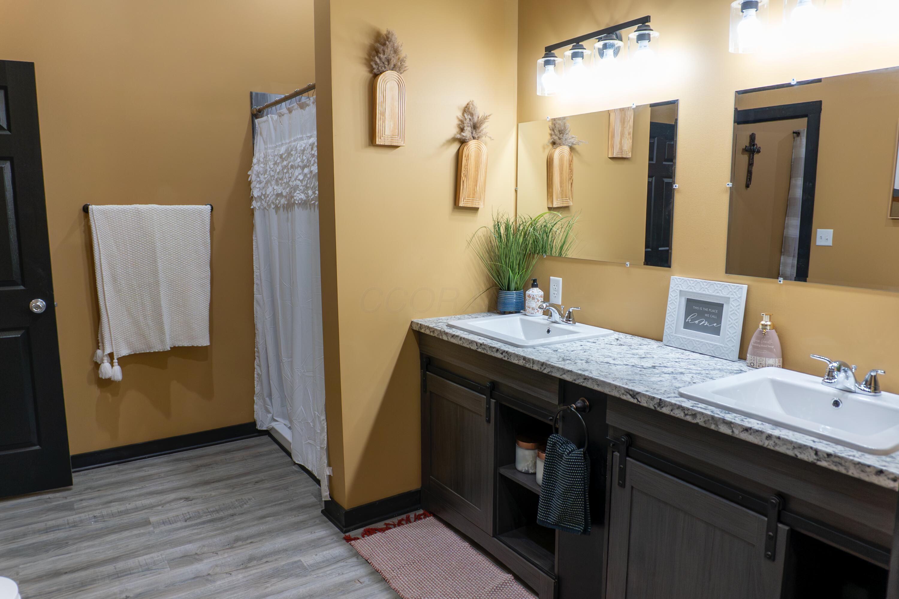 3301 Township Road 221