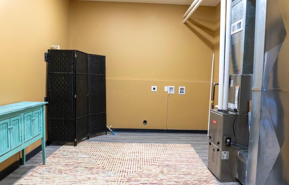 3301 Township Road 221