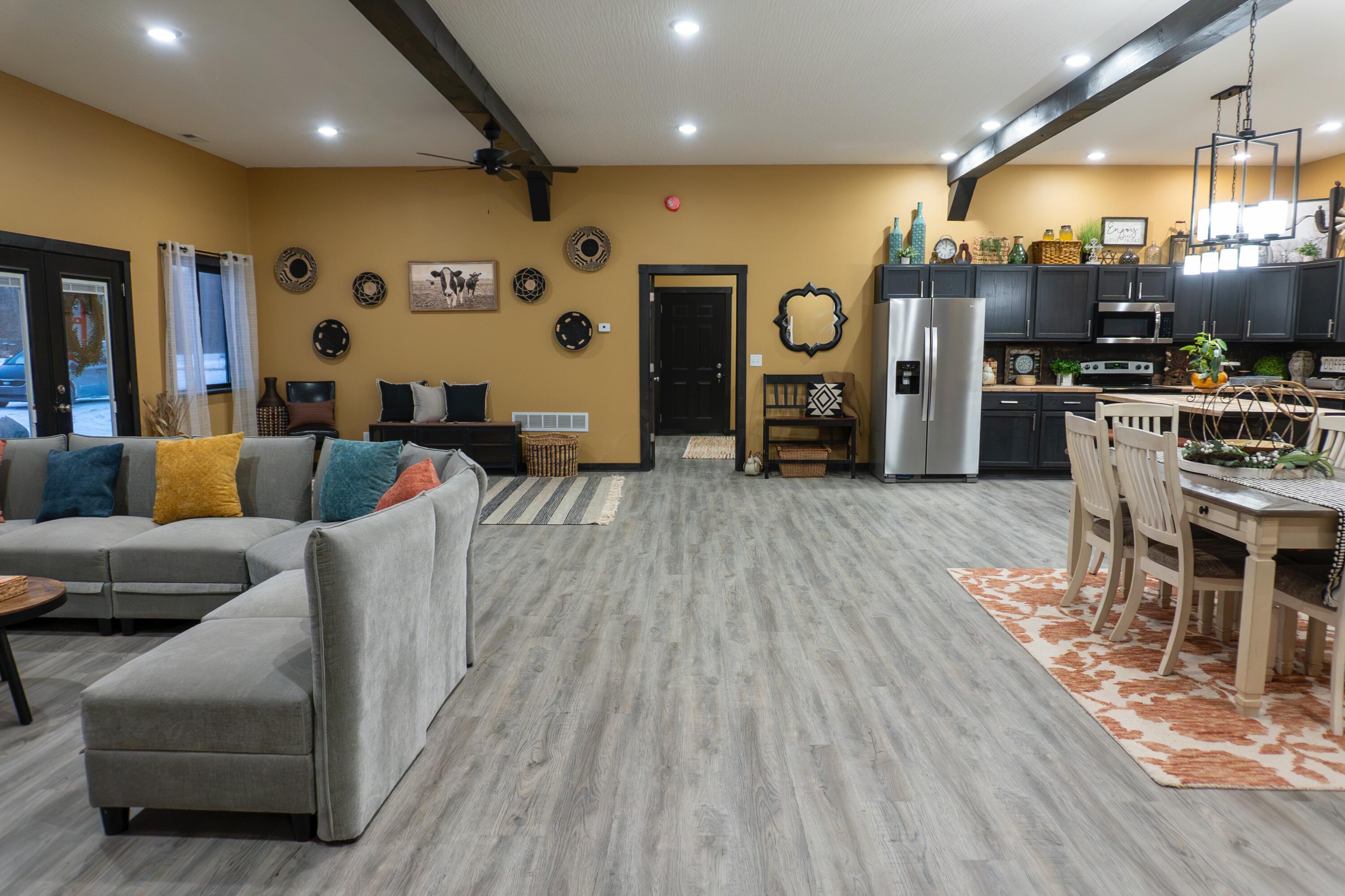 3301 Township Road 221