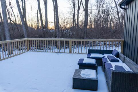 3301 Township Road 221