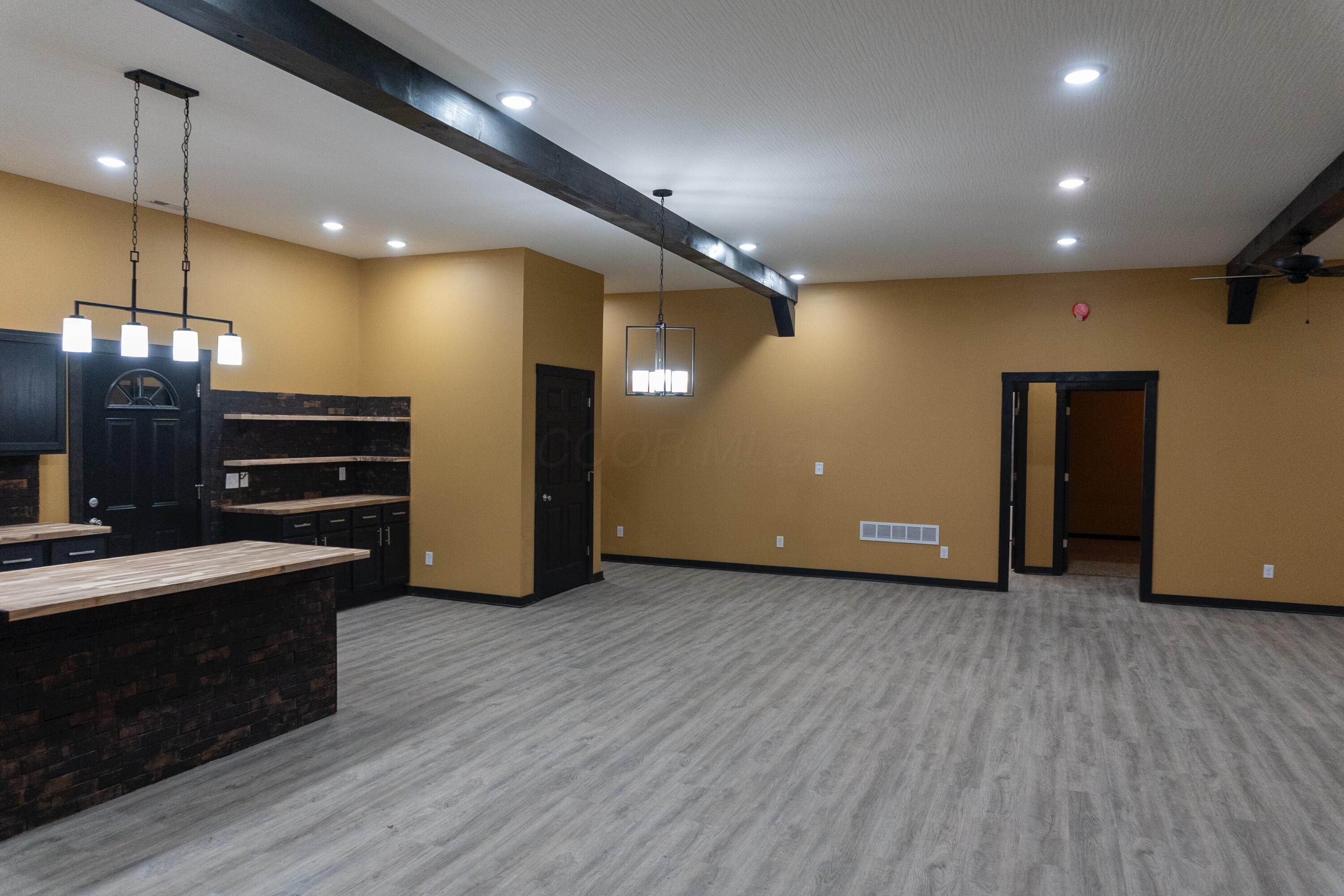 3301 Township Road 221