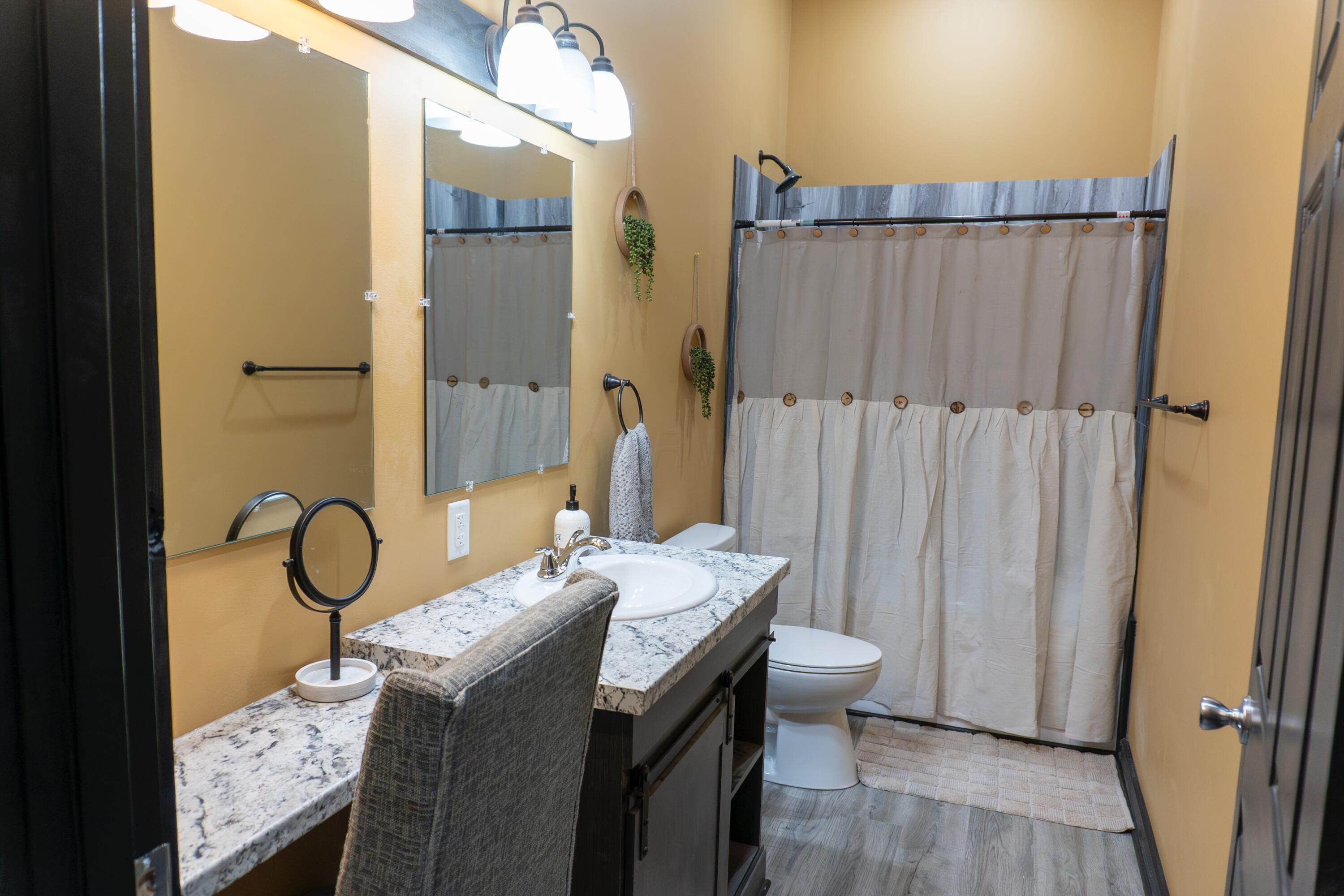 3301 Township Road 221