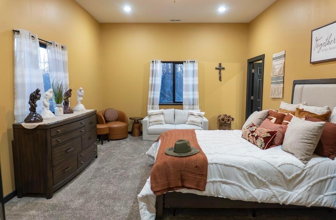 3301 Township Road 221