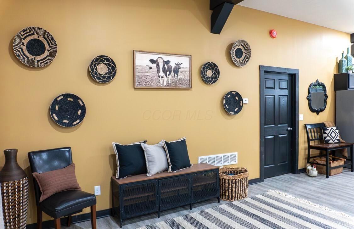 3301 Township Road 221