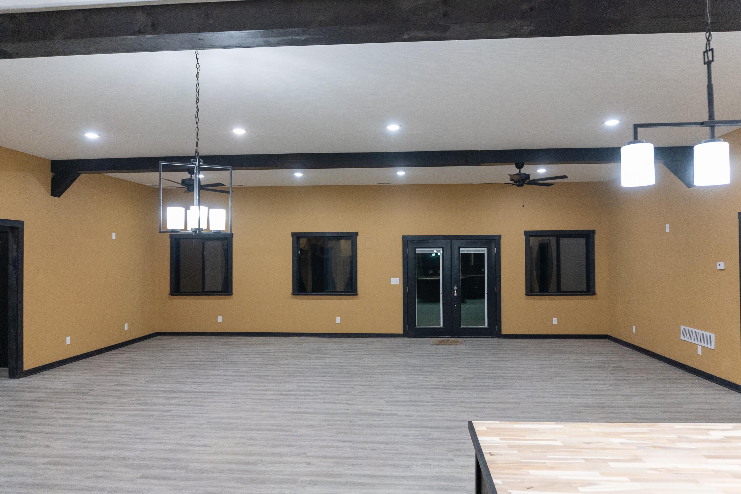 3301 Township Road 221