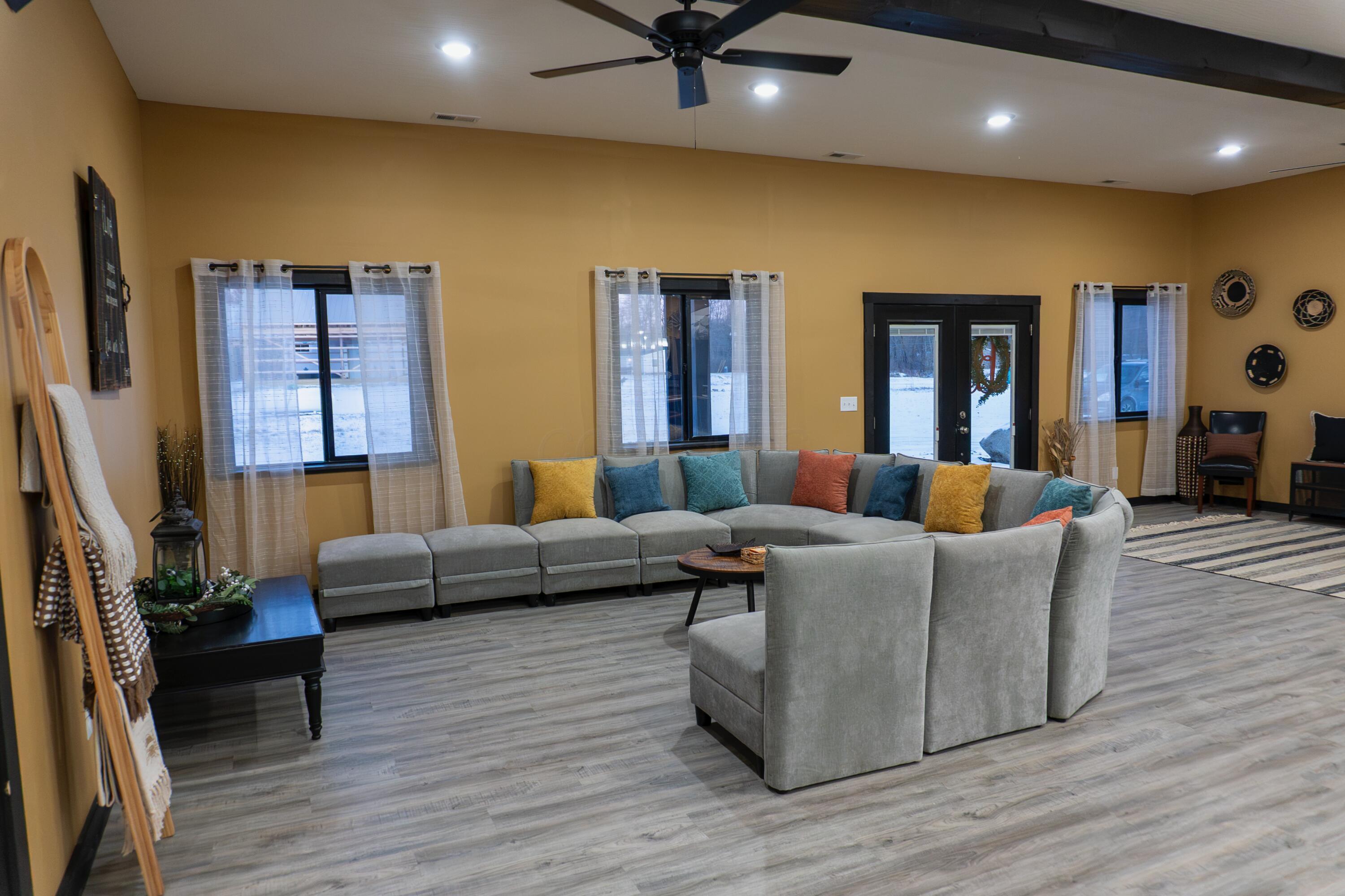 3301 Township Road 221