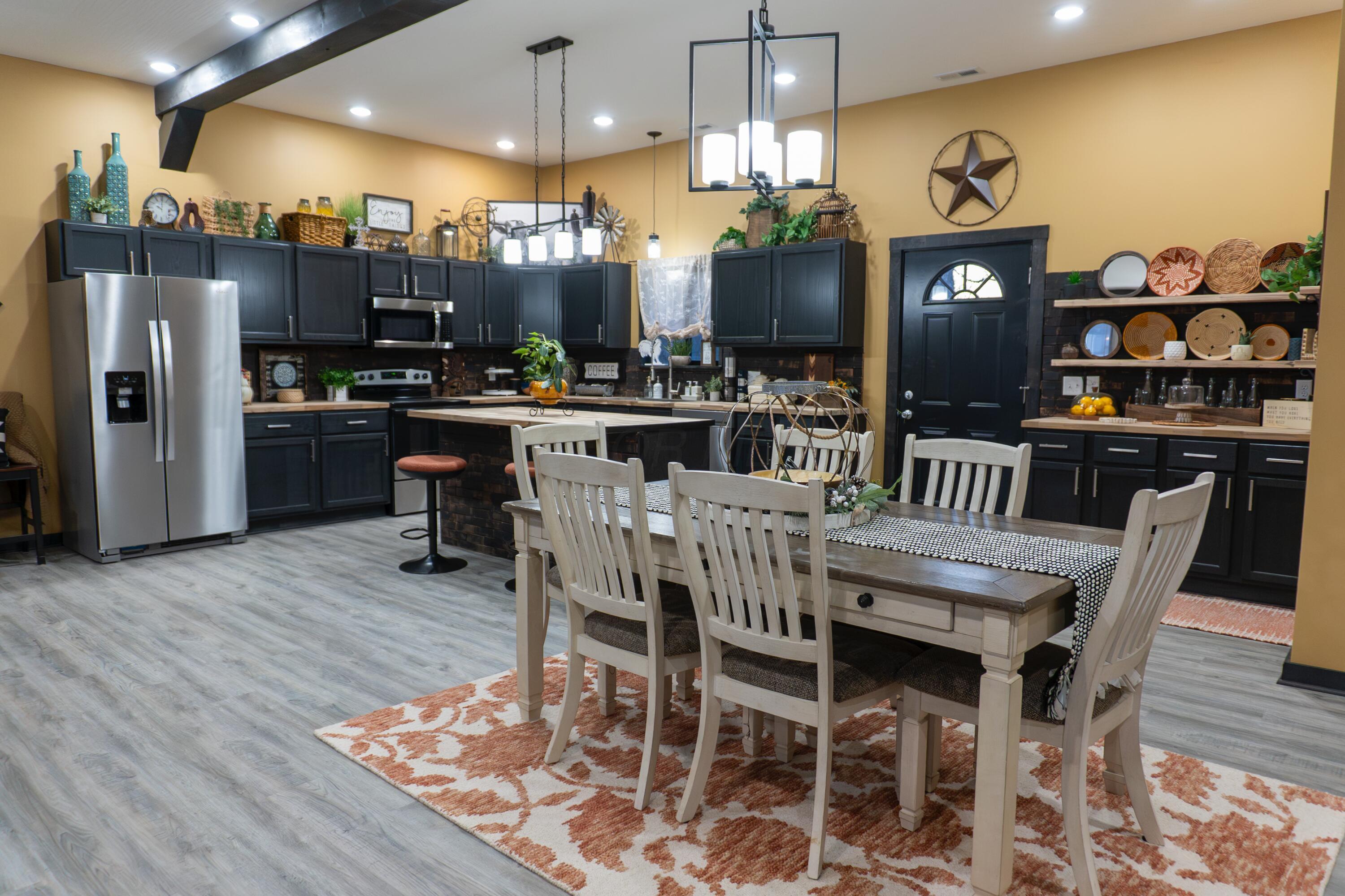 3301 Township Road 221