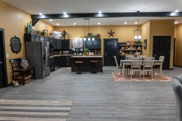 3301 Township Road 221