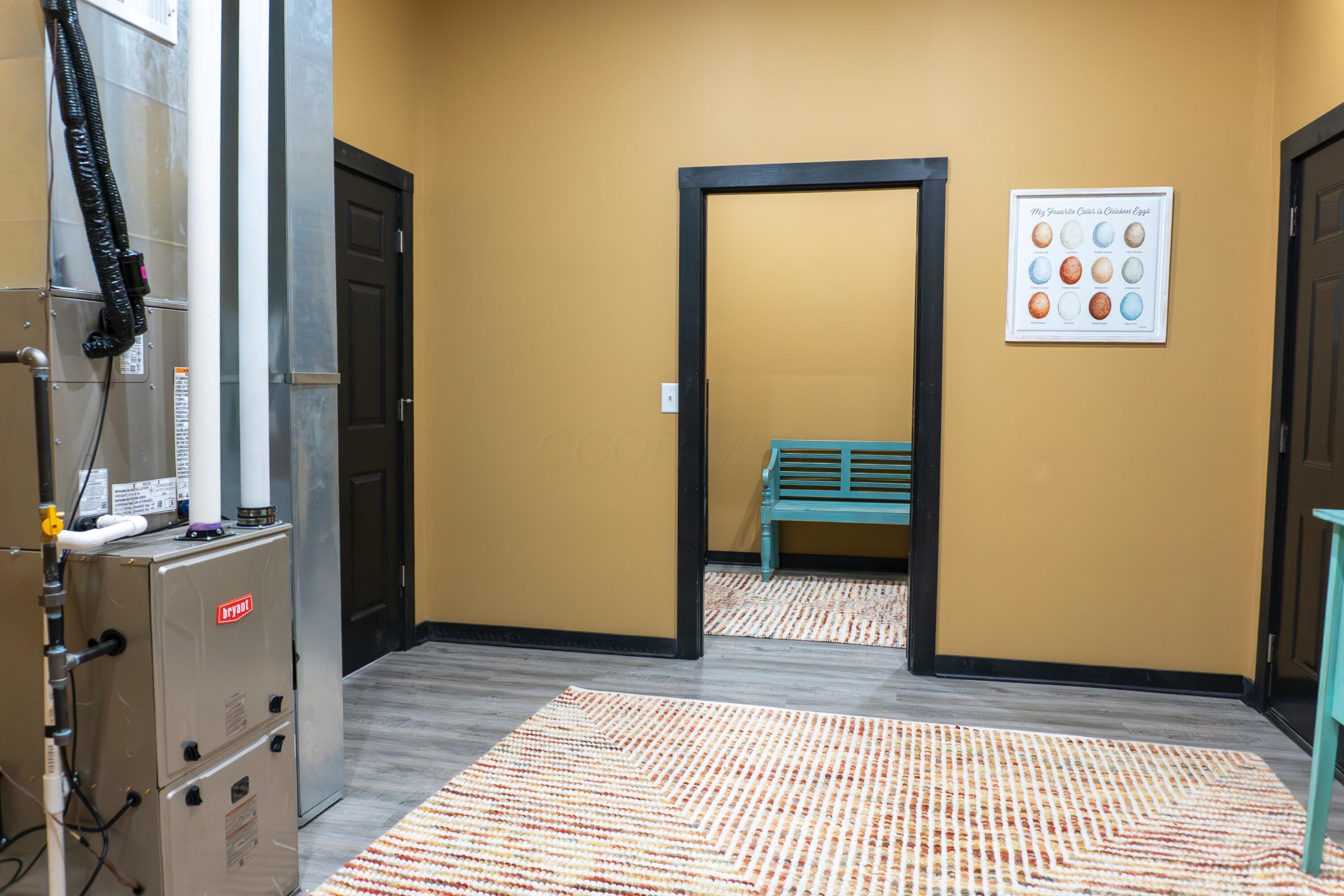 3301 Township Road 221