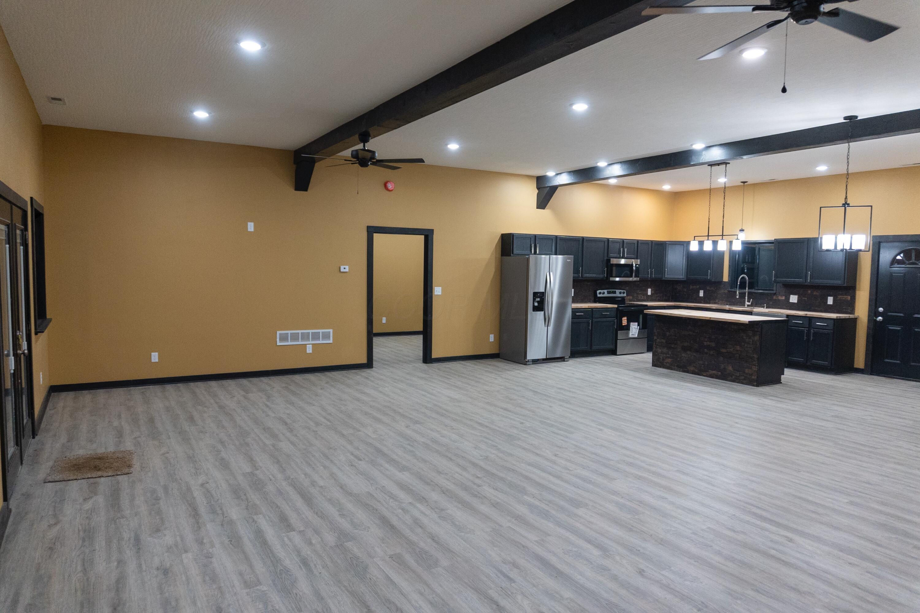 3301 Township Road 221