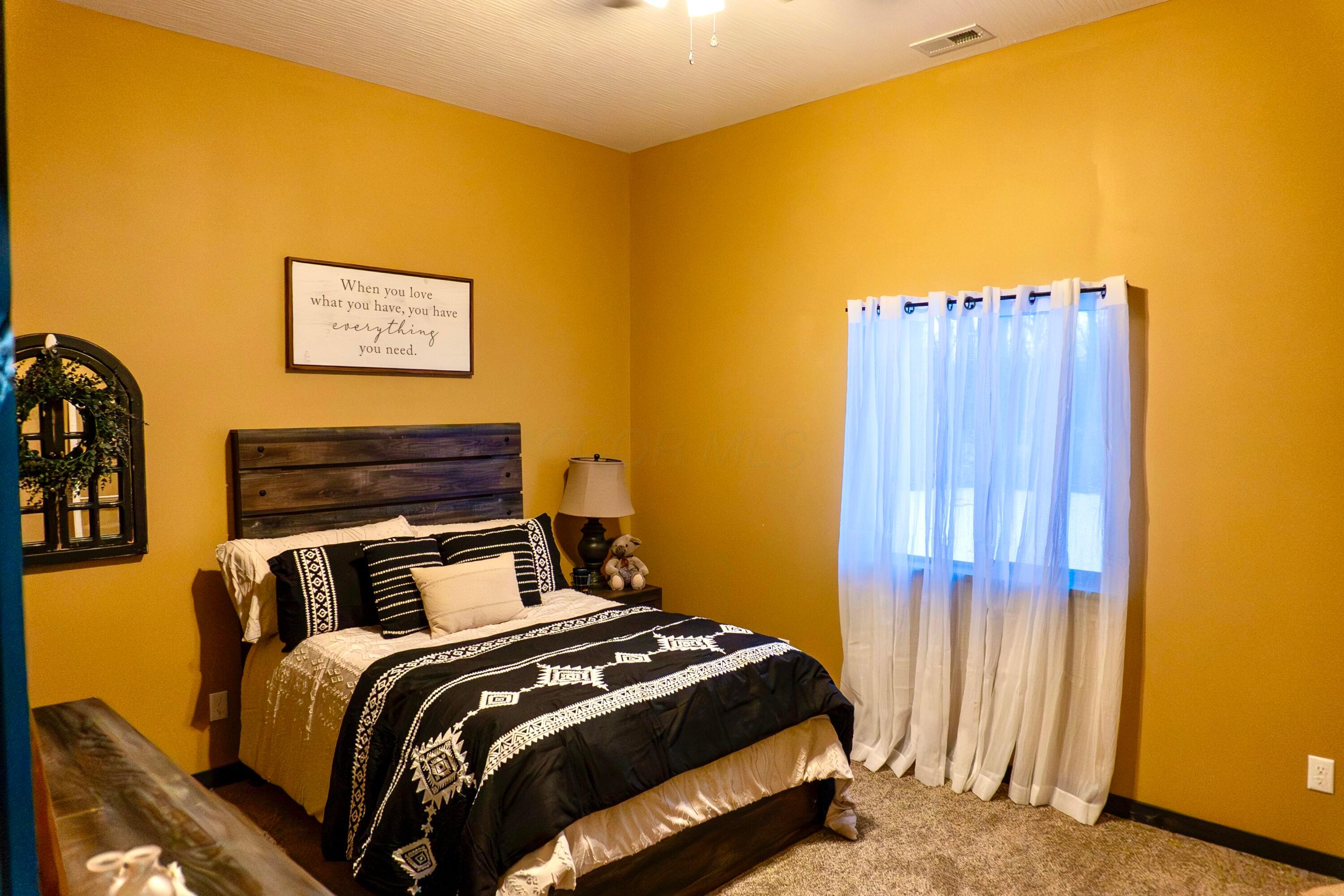 3301 Township Road 221