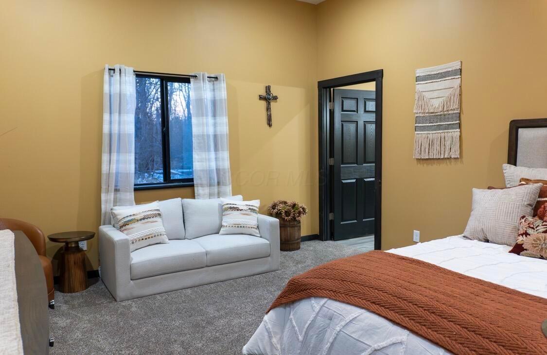 3301 Township Road 221