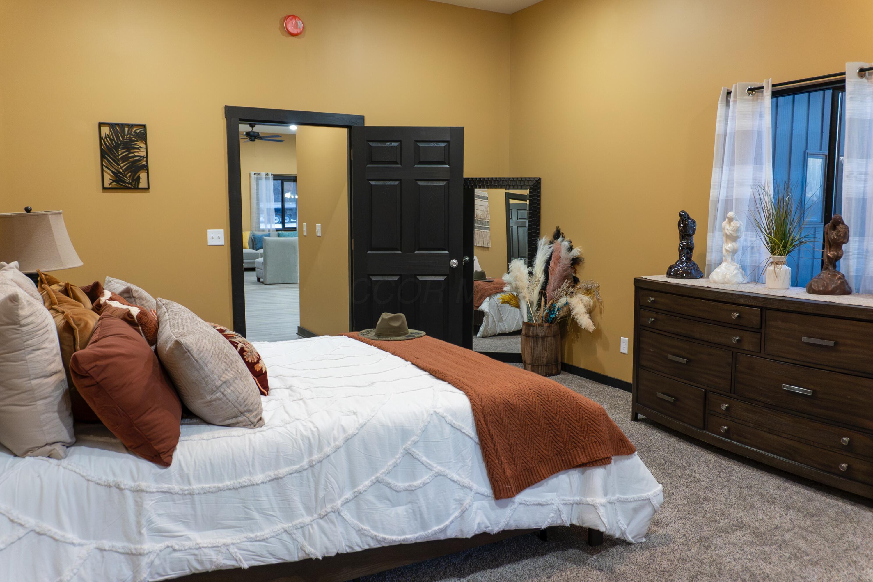 3301 Township Road 221