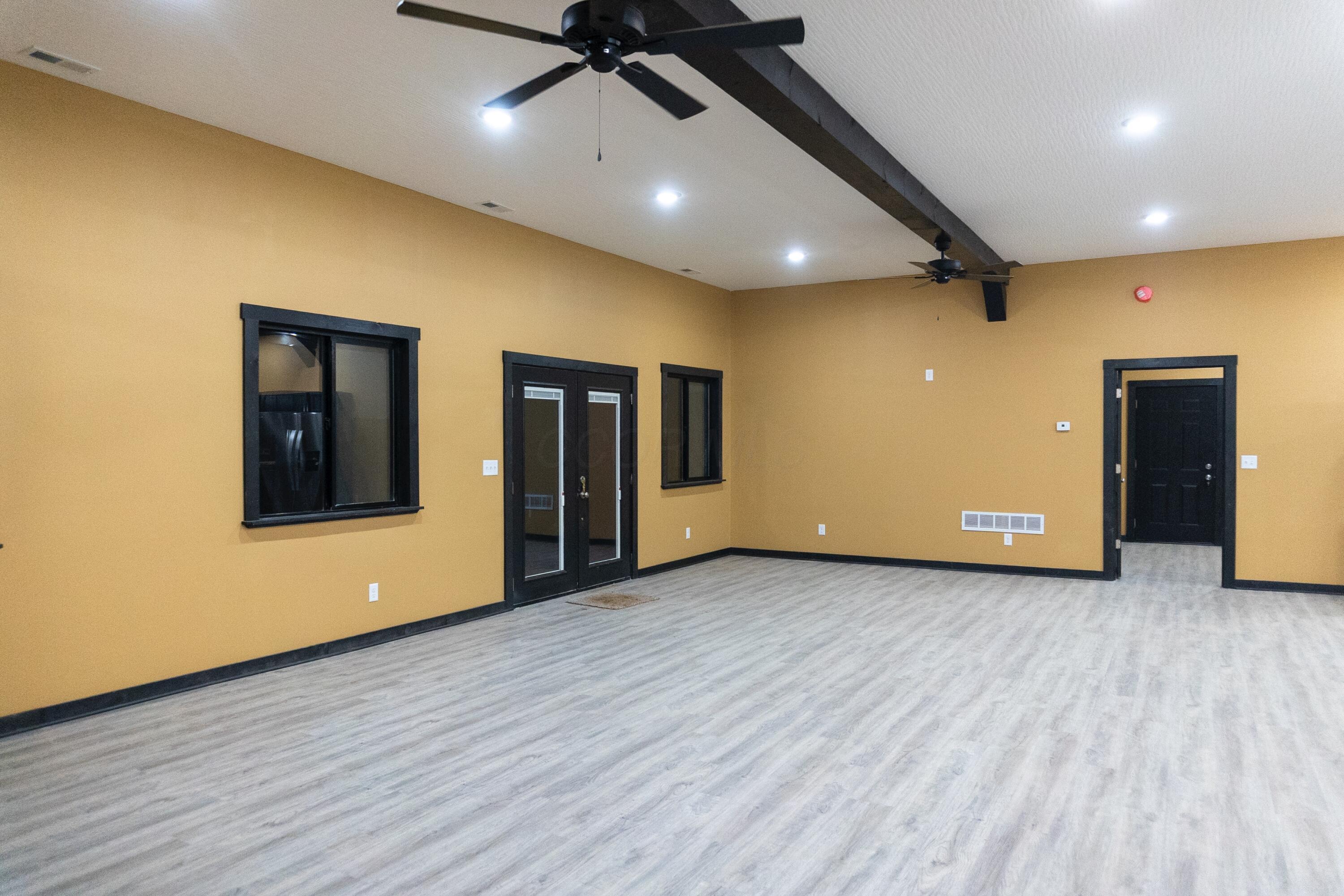 3301 Township Road 221