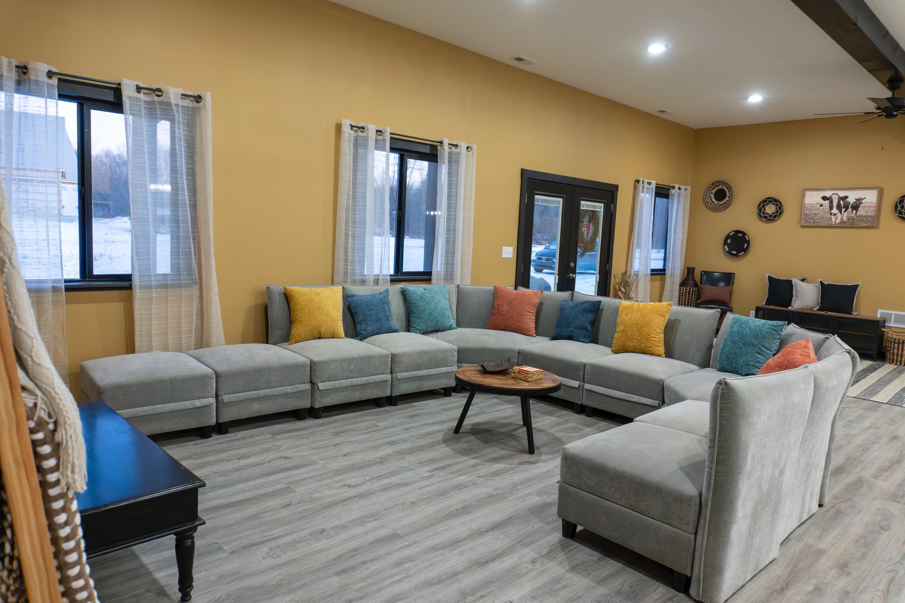 3301 Township Road 221