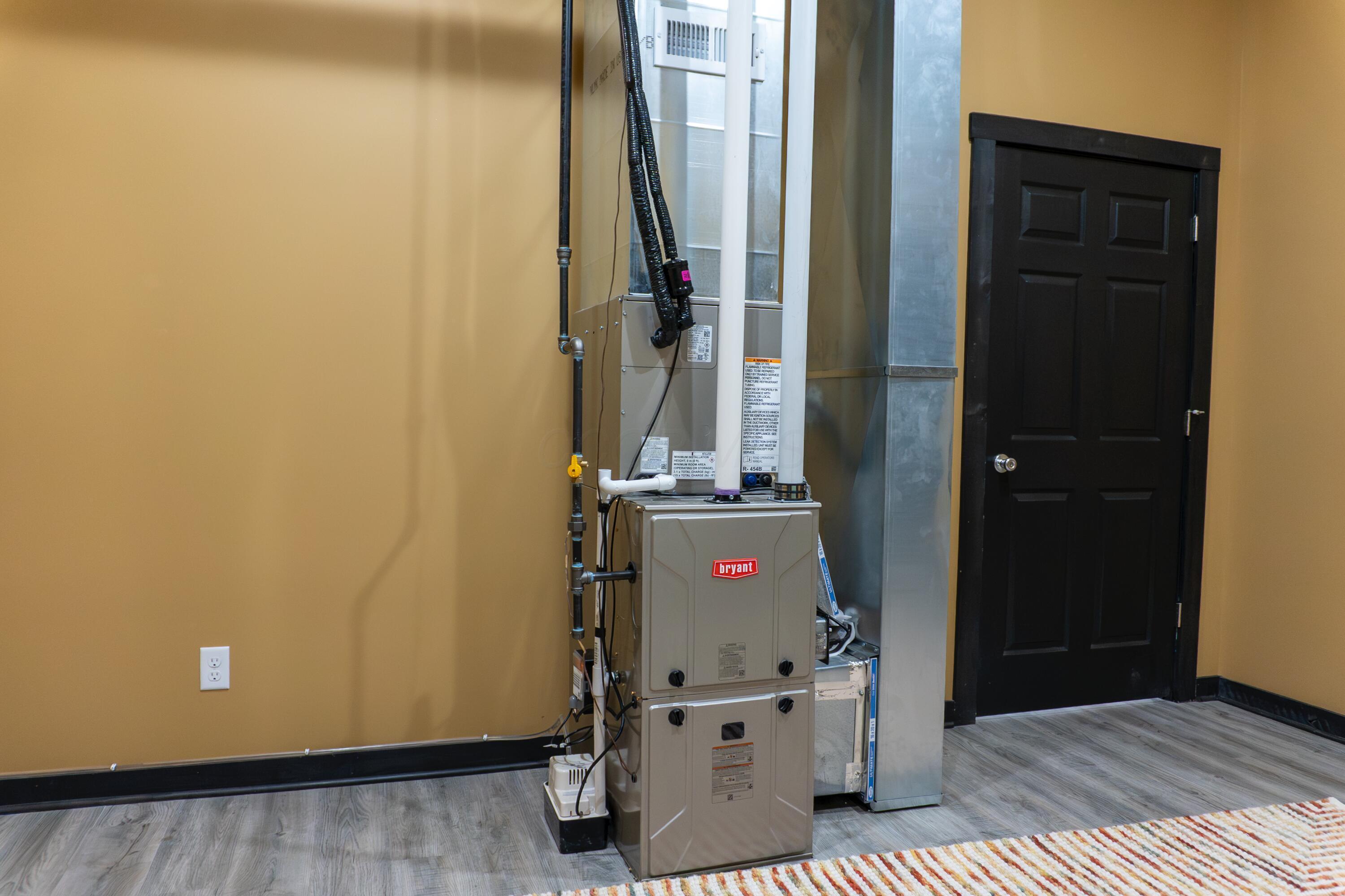 3301 Township Road 221