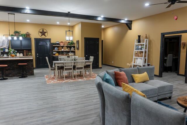 3301 Township Road 221