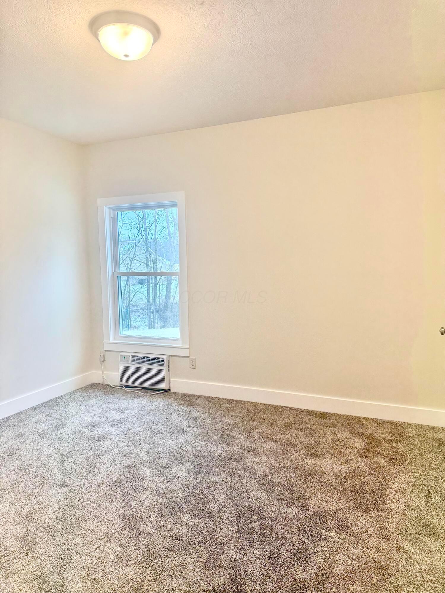 1600 Spring Village Lane