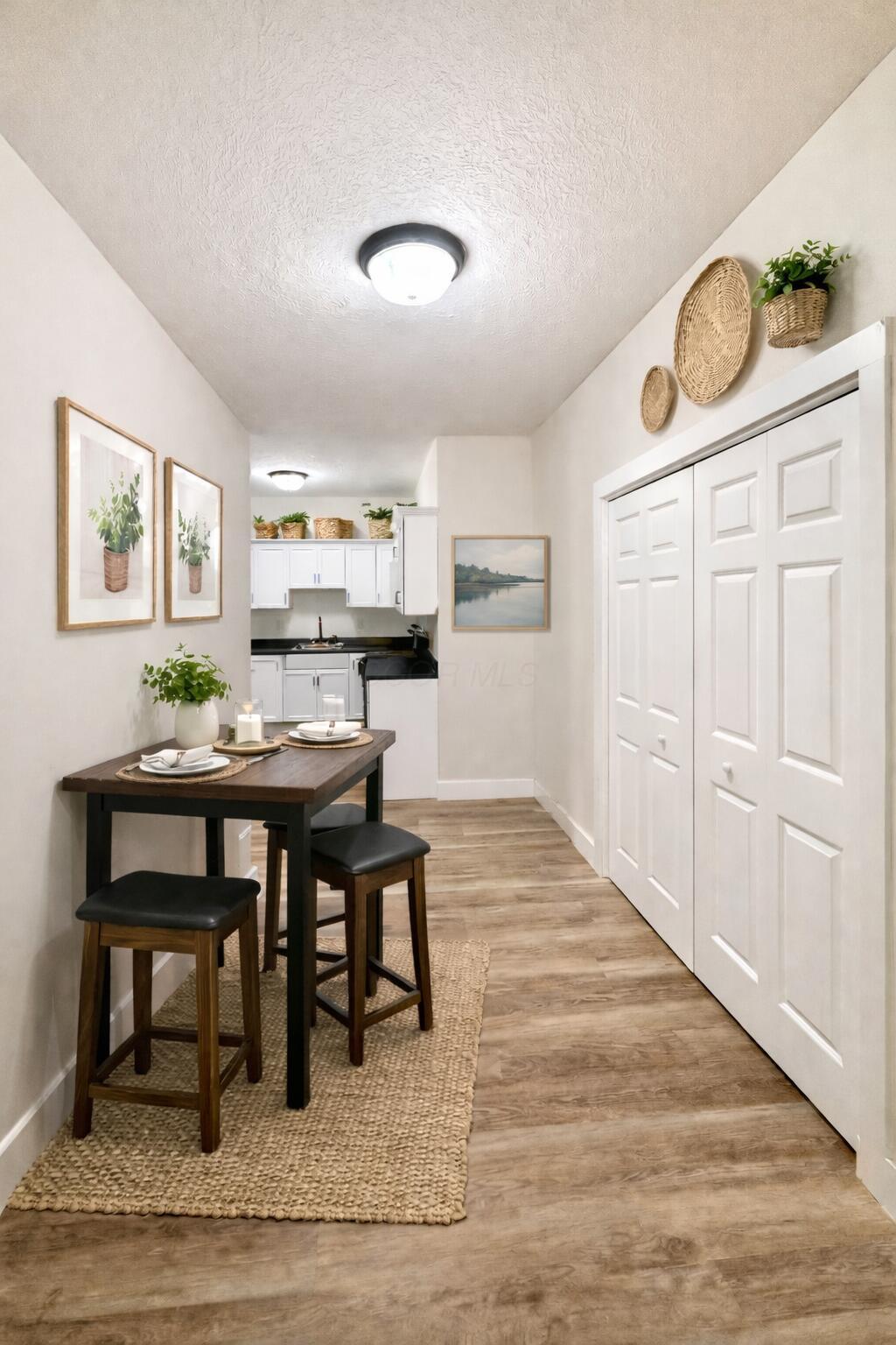 1600 Spring Village Lane