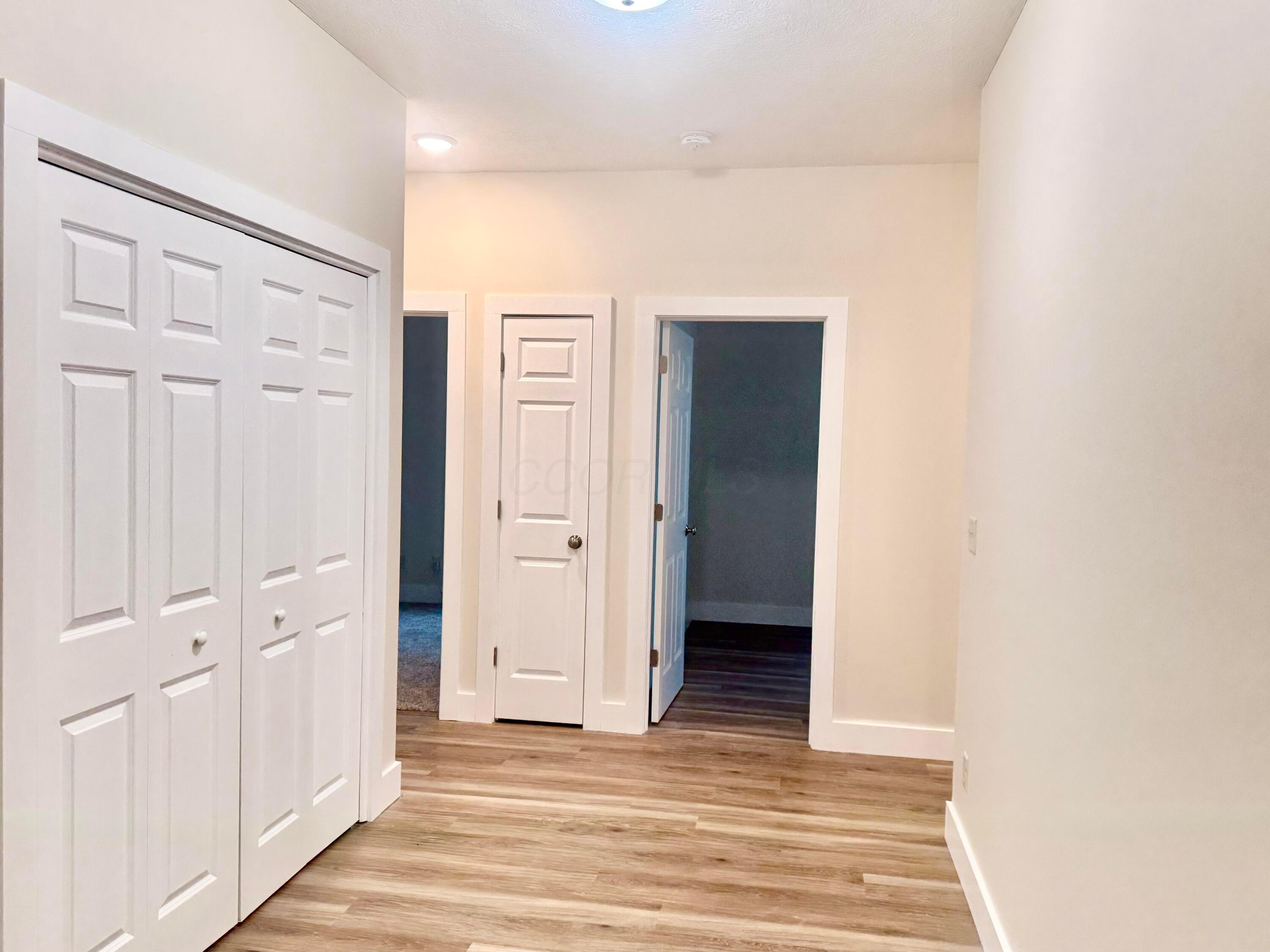 1600 Spring Village Lane