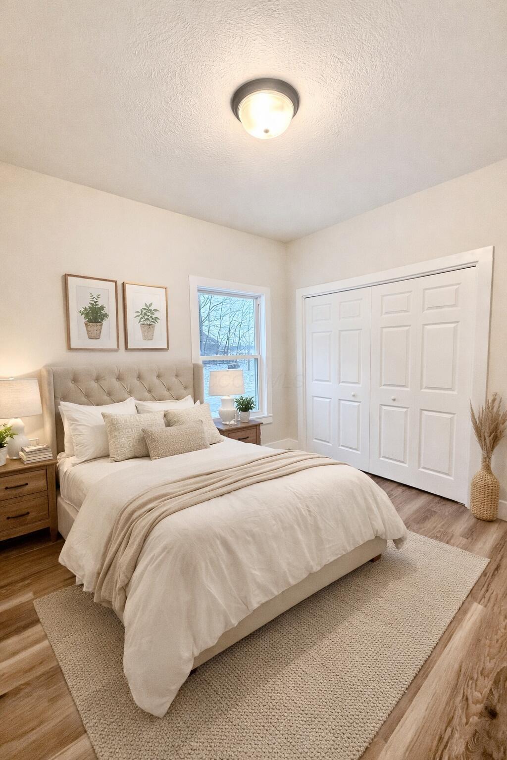 1600 Spring Village Lane