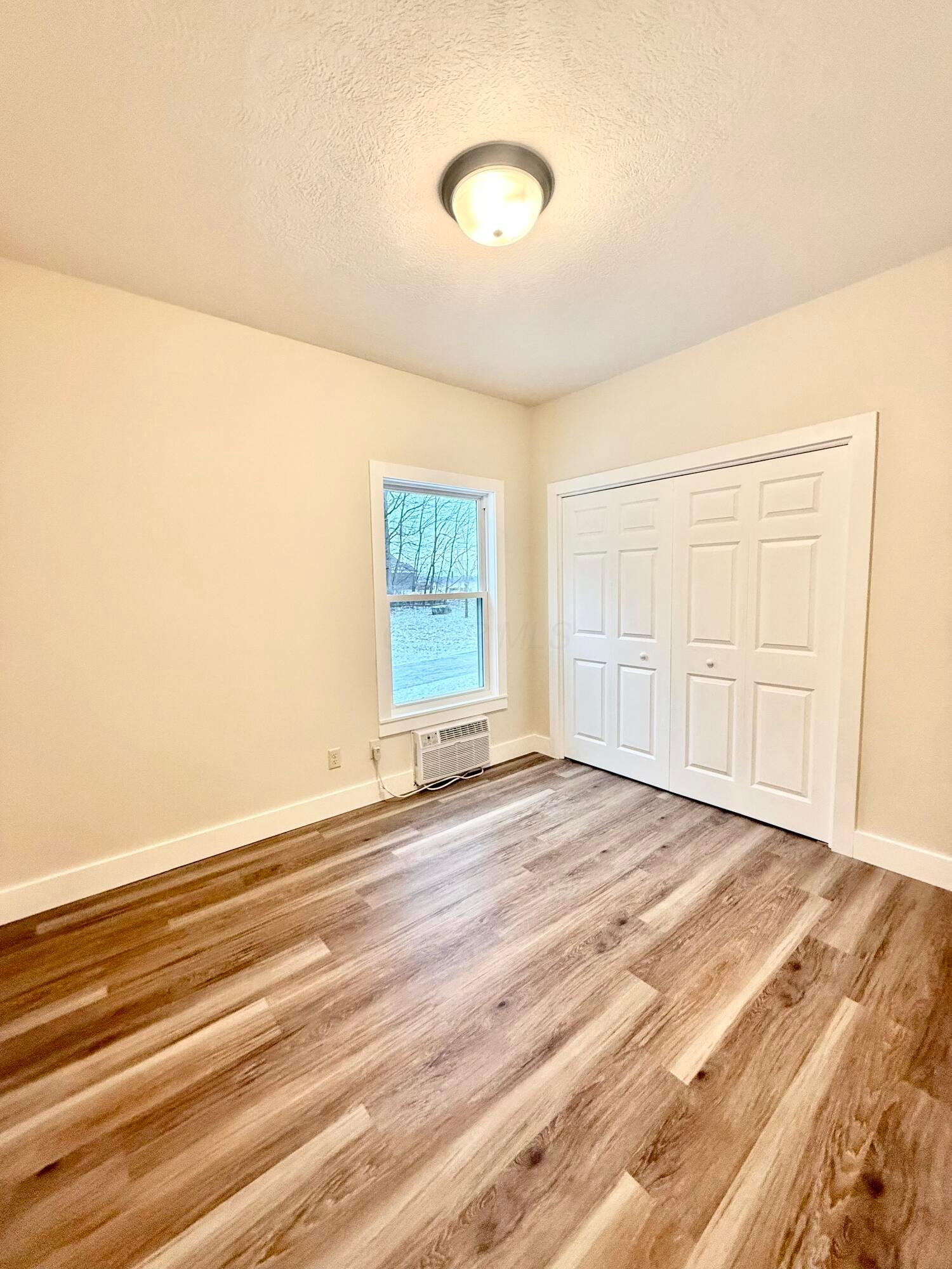 1600 Spring Village Lane