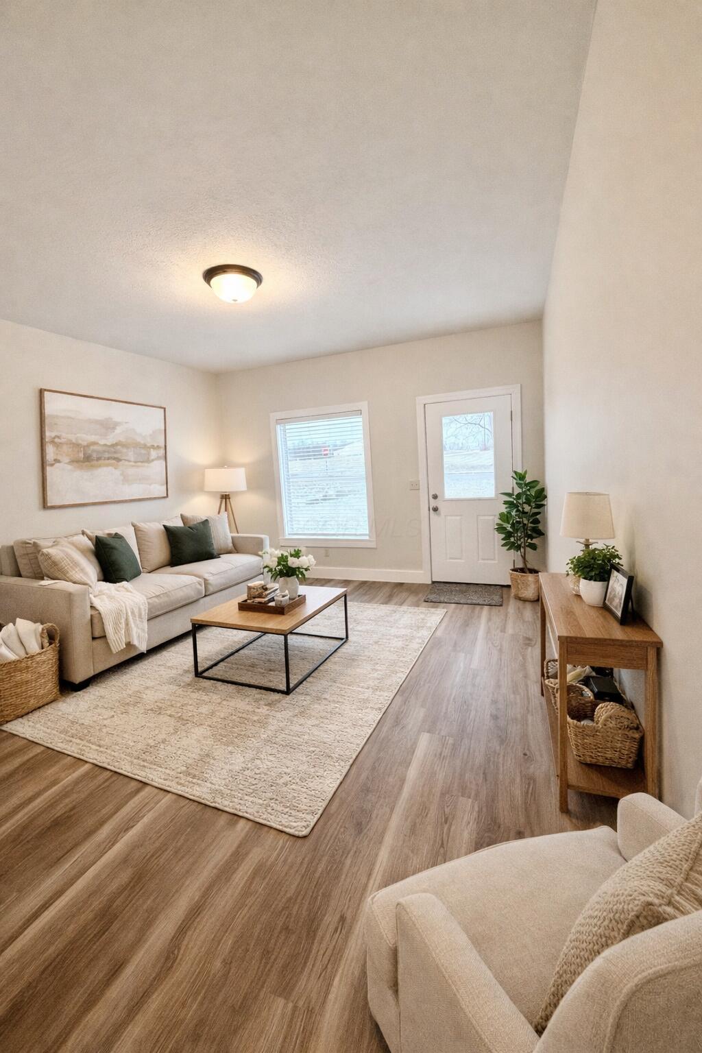 1600 Spring Village Lane