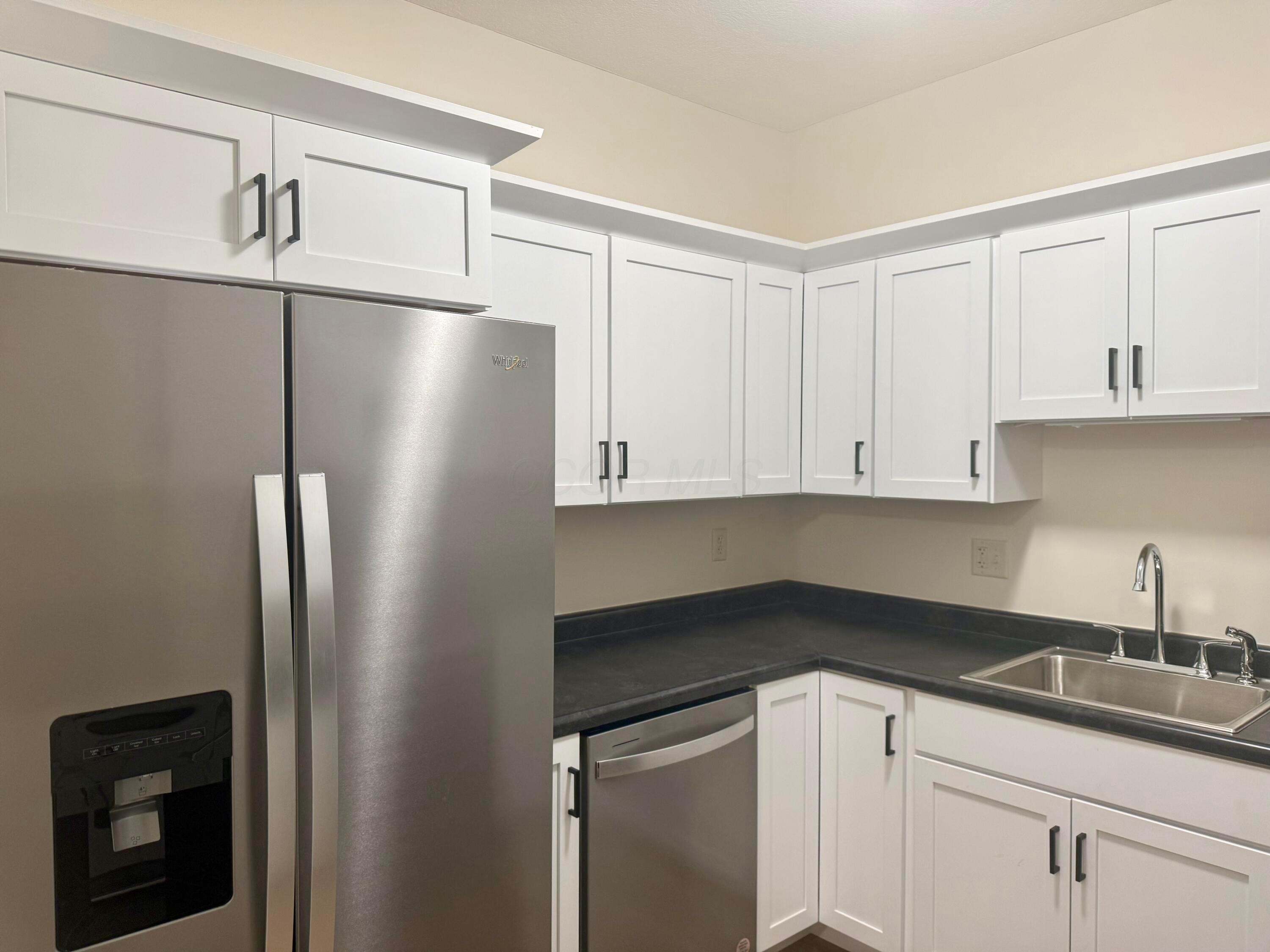 1600 Spring Village Lane