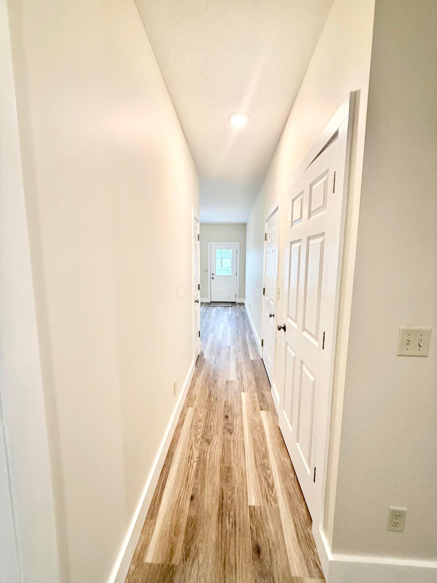 1600 Spring Village Lane