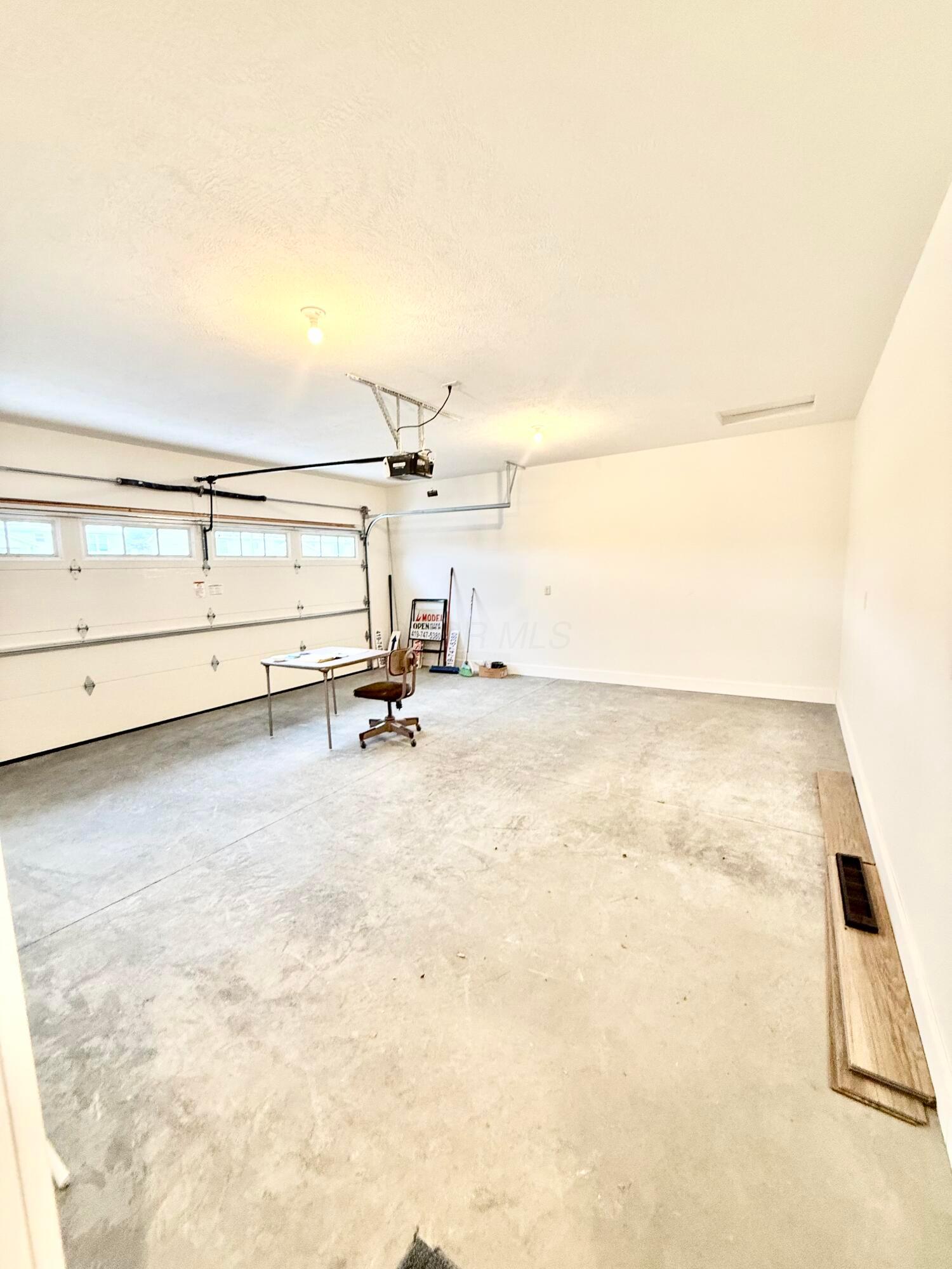 1598 Spring Village Lane